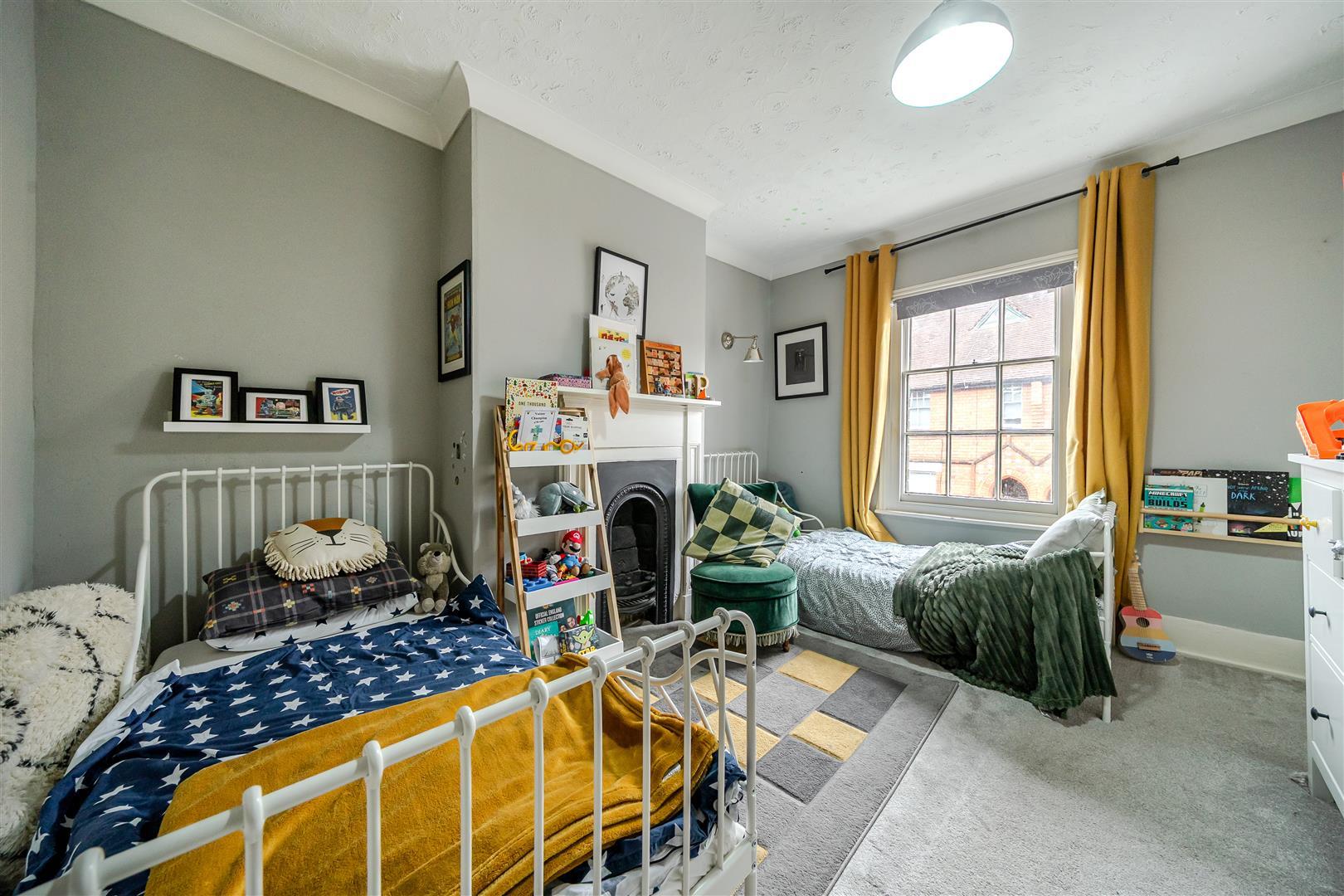 Property Image 0eba97cb-c6cf-4b03-acaf-83d14672933f