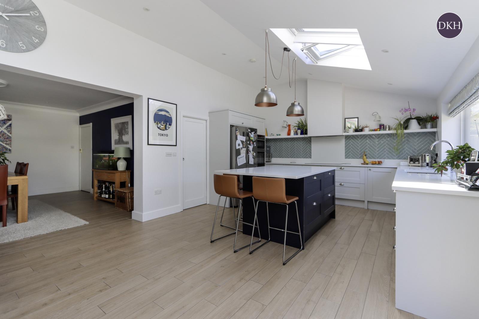 Property Image 0ebbf0d8-6ee0-4d62-bae9-caeaf8215c8e