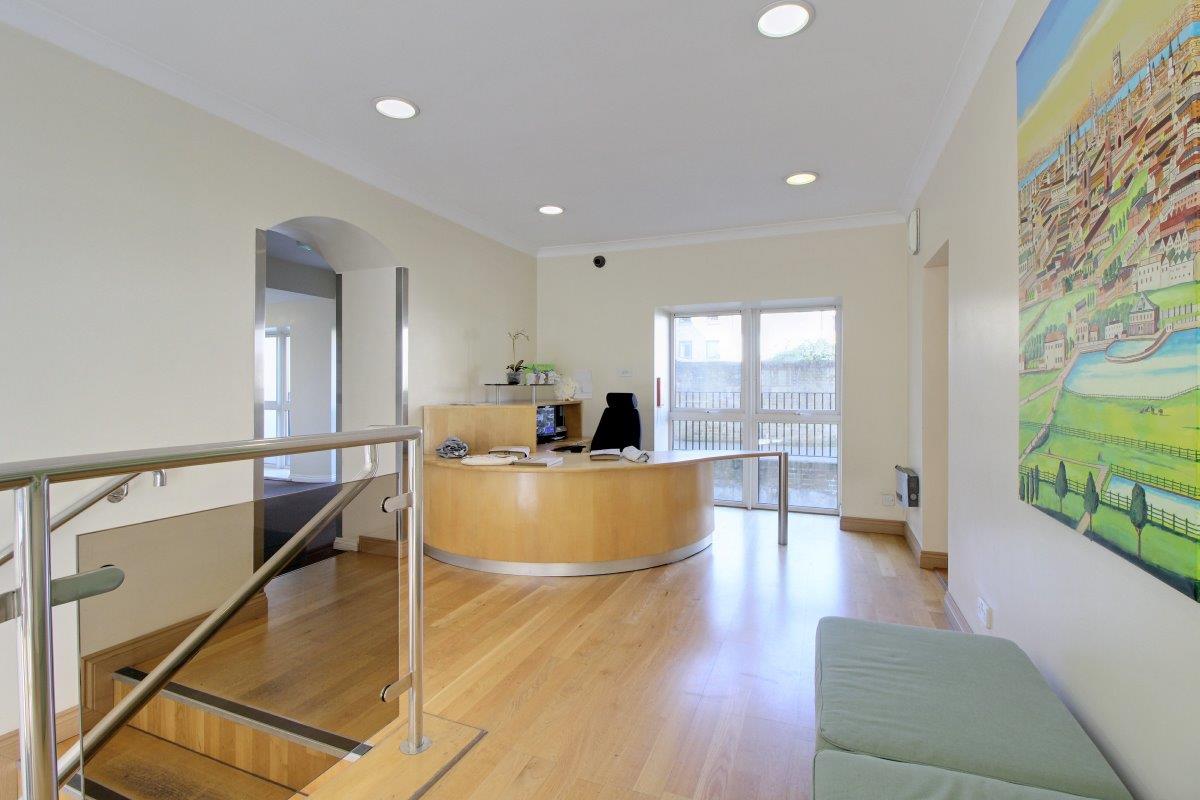 Property Image 0ebc3abd-f079-4607-99ec-0d93d5d92845