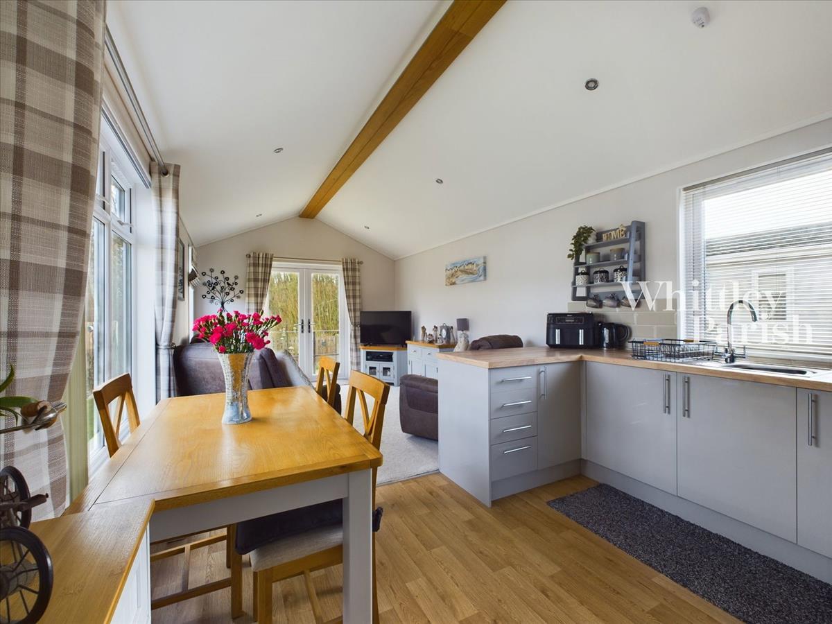Property Image 0ebcb715-3bc7-4587-9654-521e3b2aede7