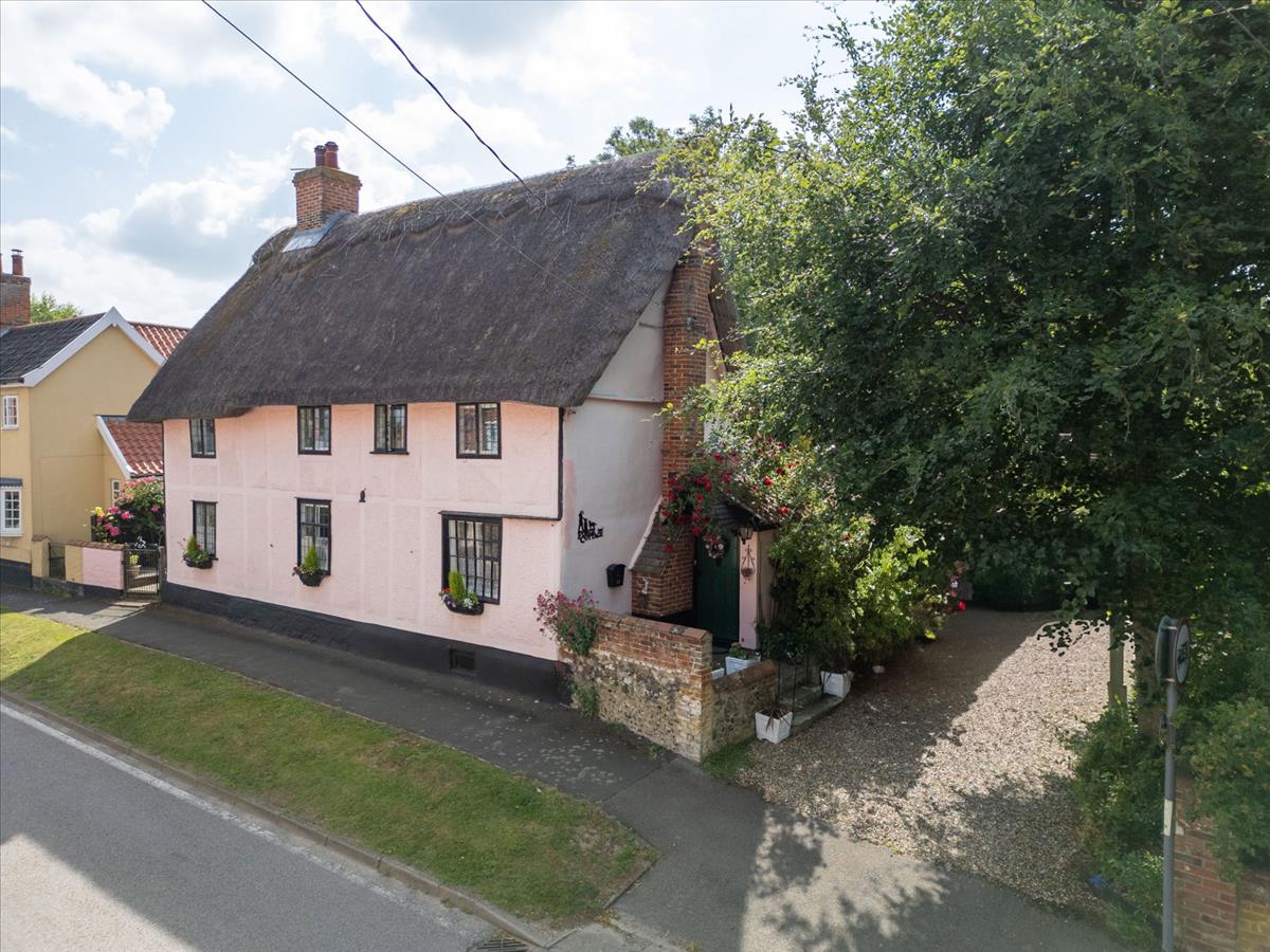 Property Image 0ebcc395-7d7d-48aa-b072-c5bd655cbd8e