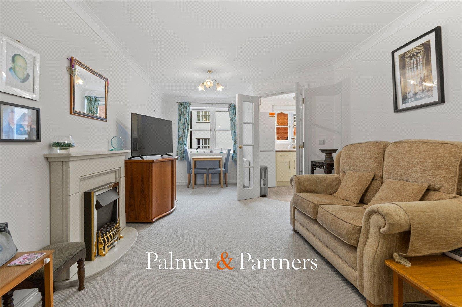Property Image 0ebd455d-52a5-4e24-882c-a560b35ce483