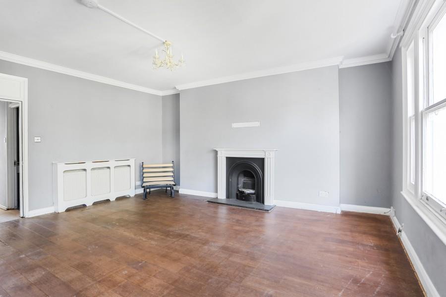 Property Image 0ebdd691-fb16-47e0-9ca3-8f32a23ac98d