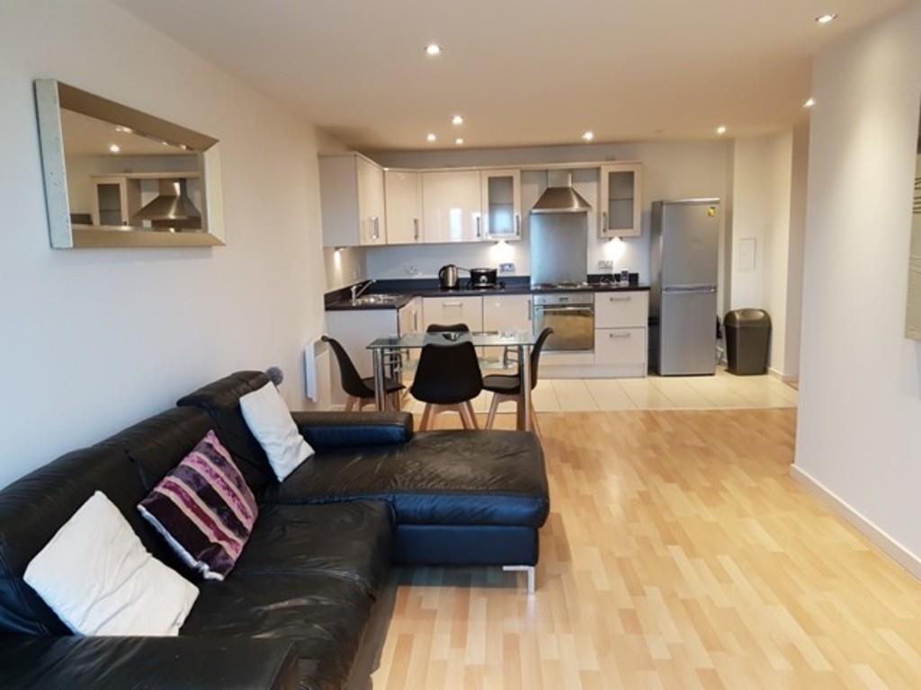 Property Image 0ebde9e1-d7f9-4426-a90a-796ae006b054
