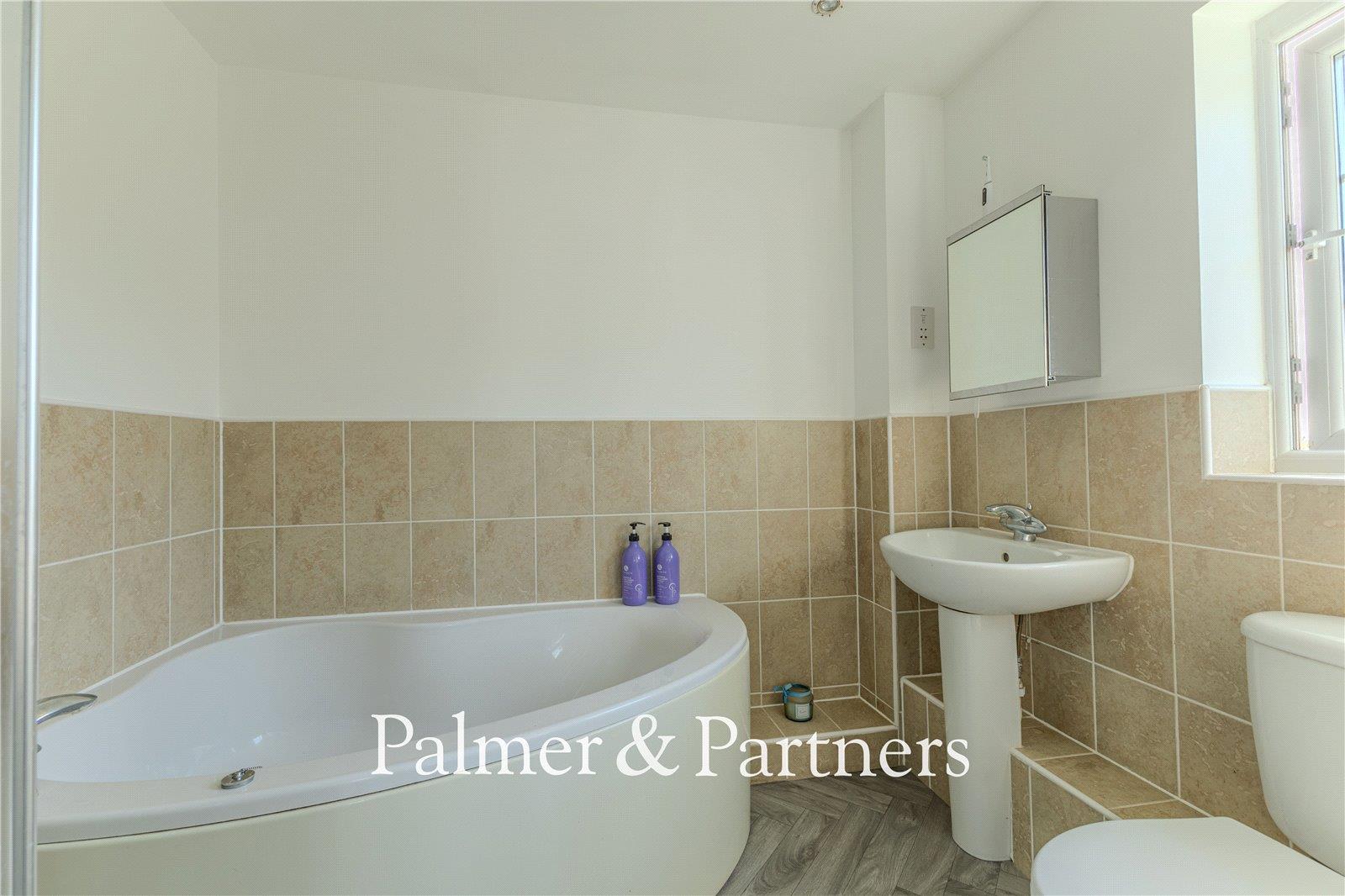 Property Image 0ebe3935-e42e-455a-87aa-8851f092a4e0