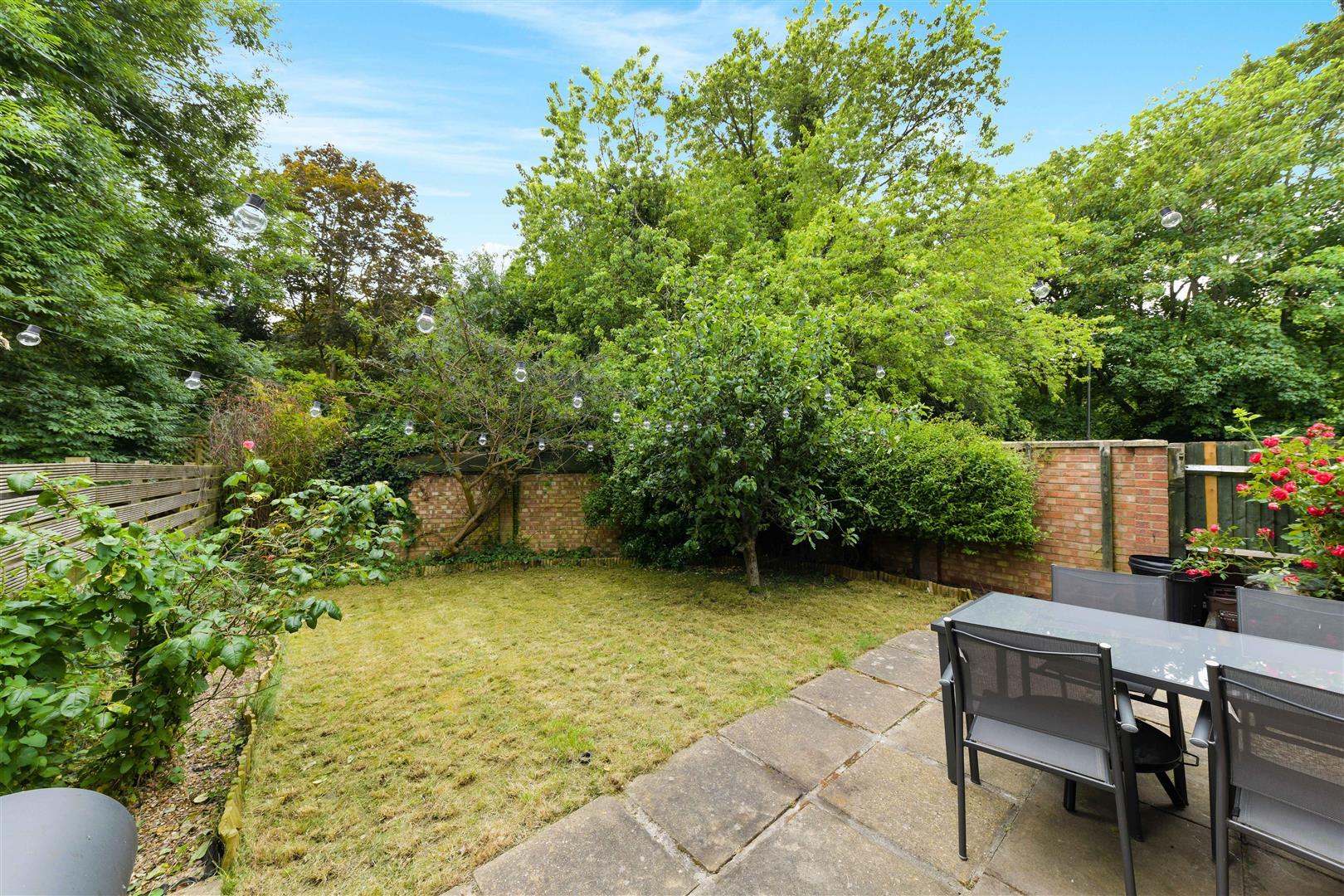 Property Image 0ebe54f3-6830-40e4-bc73-e049a0ae3dda
