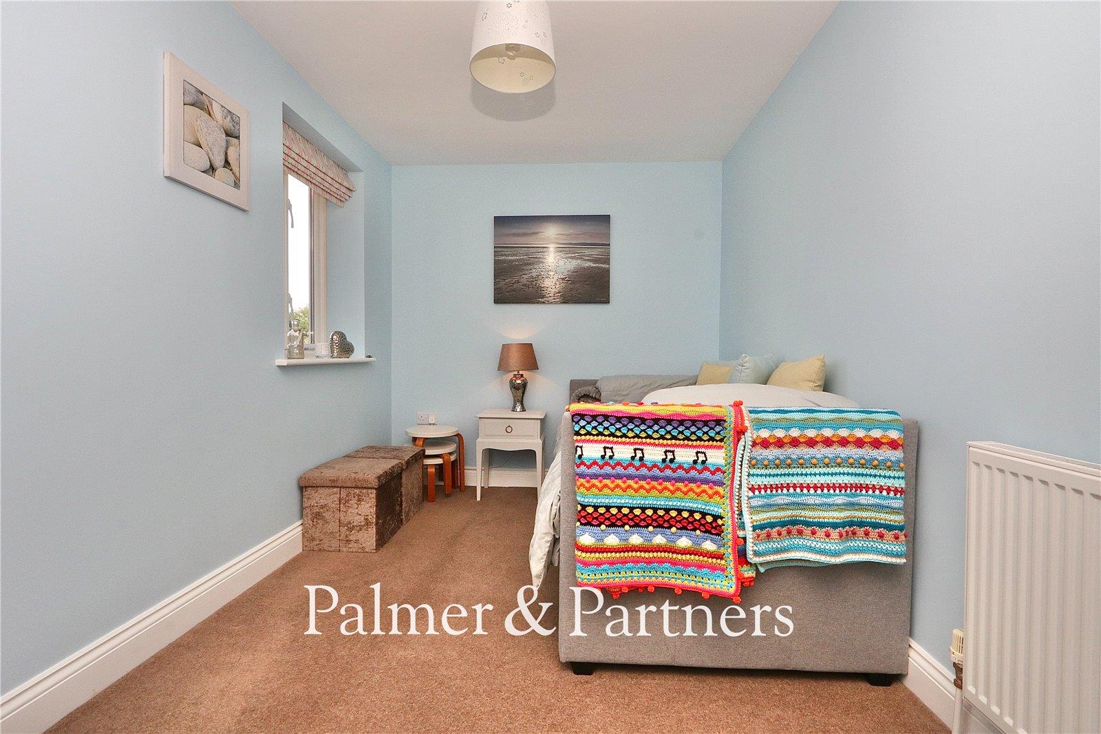 Property Image 0ebe95ff-5f7a-4511-9344-331af32197a4