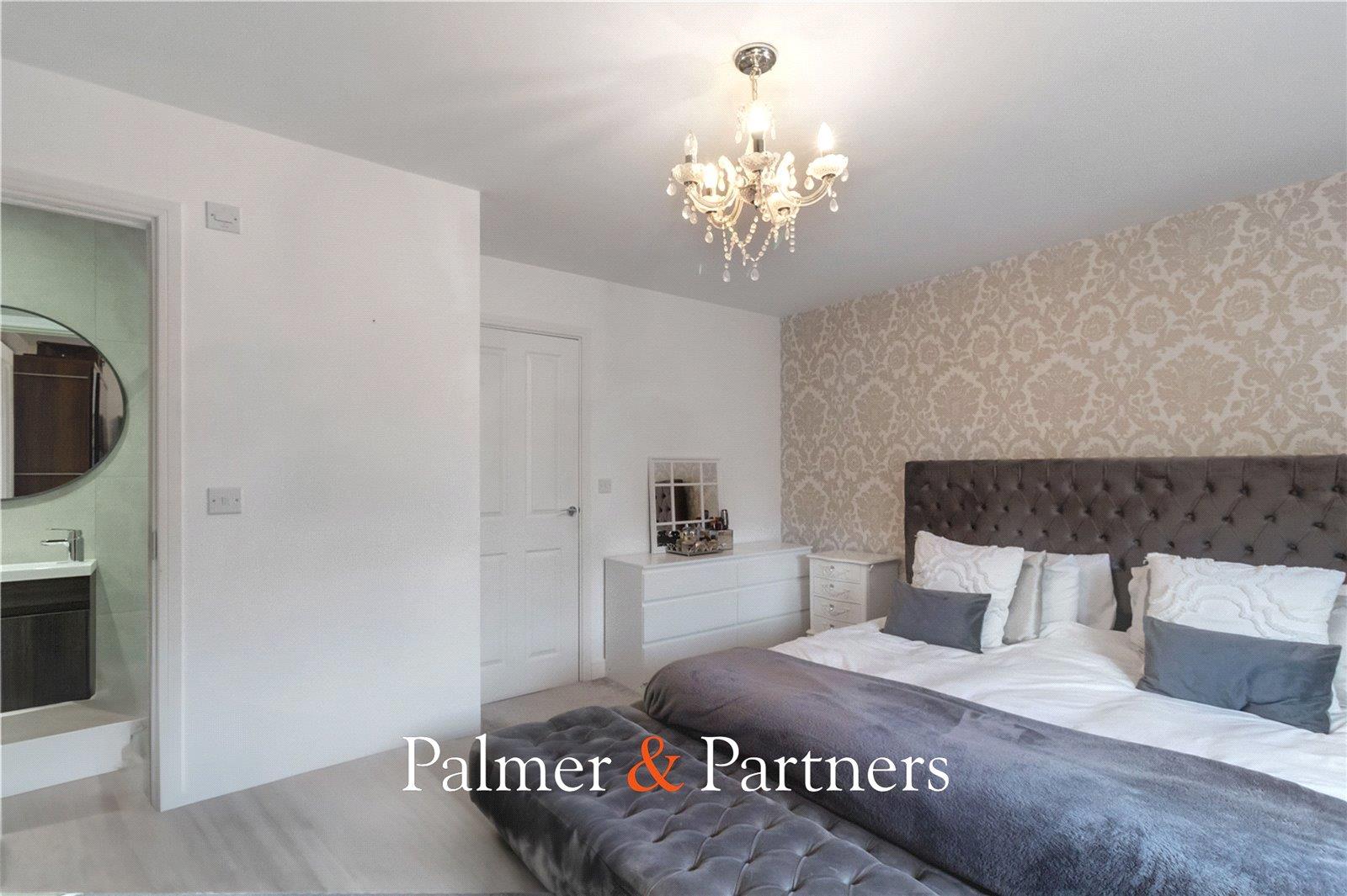 Property Image 0ebf11b7-2be4-4c30-aa29-abceea70f605