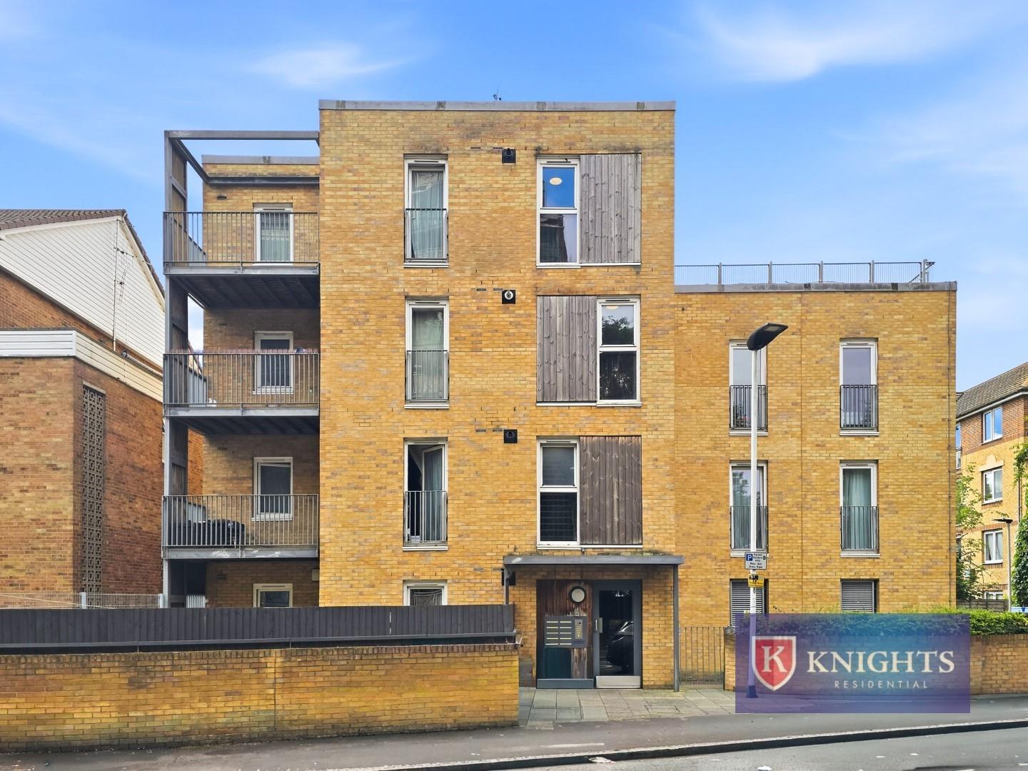 Property Image 0ebf465a-e2d2-43a3-8a01-6d687668fcd9