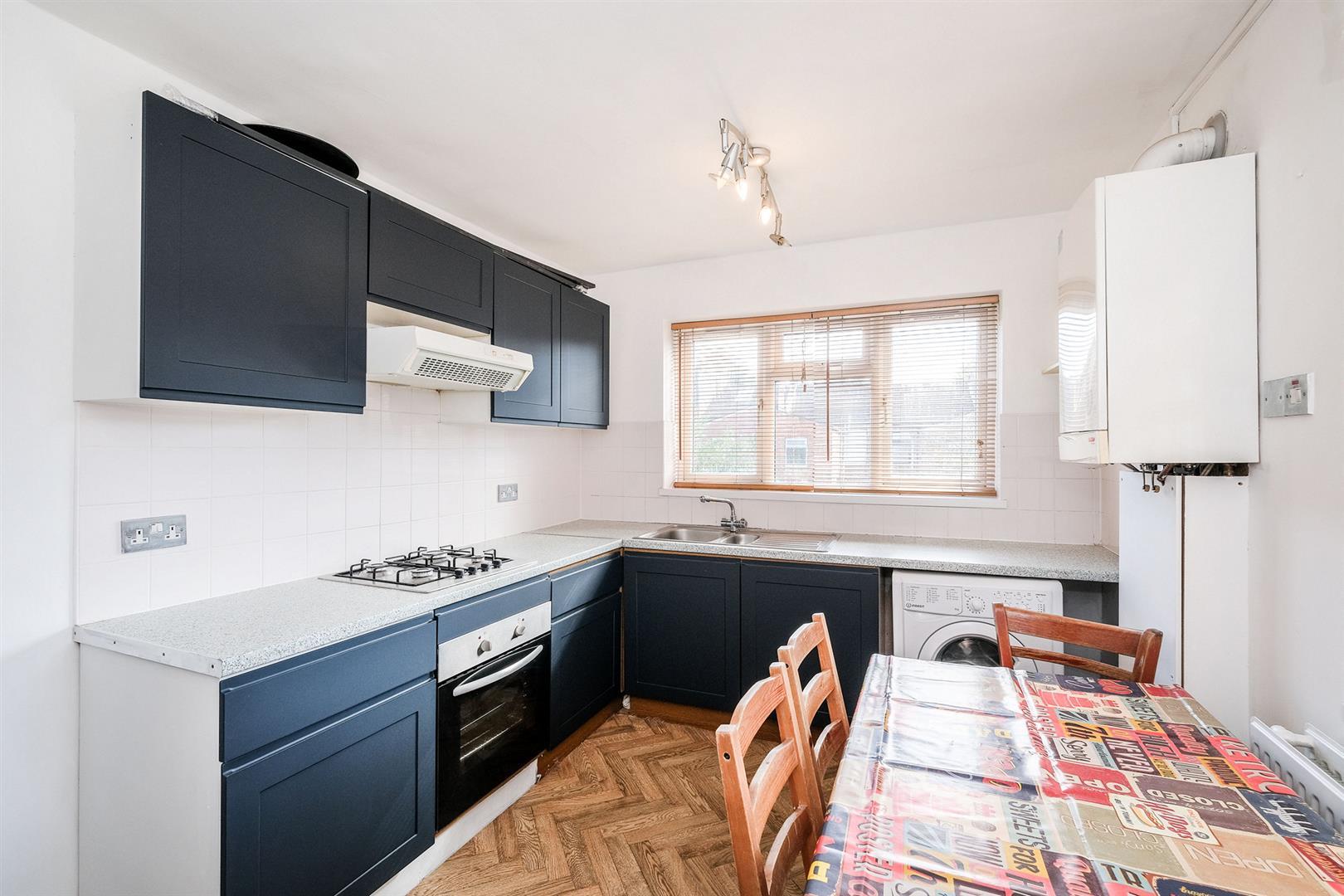 Property Image 0ebf7d27-67eb-41c3-8e7e-3a0e1cbf09c7