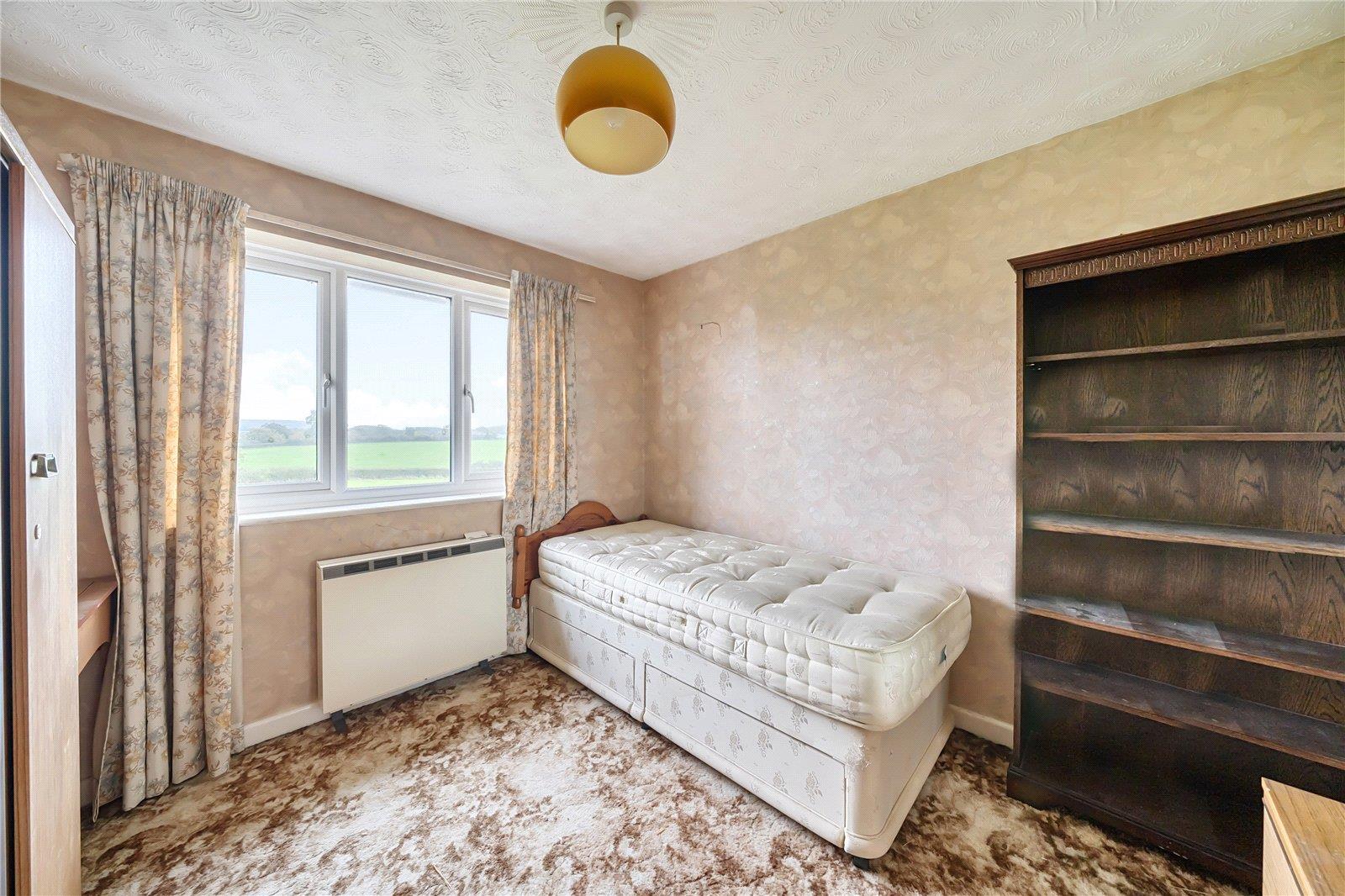 Property Image 0ec0409a-9581-42ae-9719-de5f4e2445f6