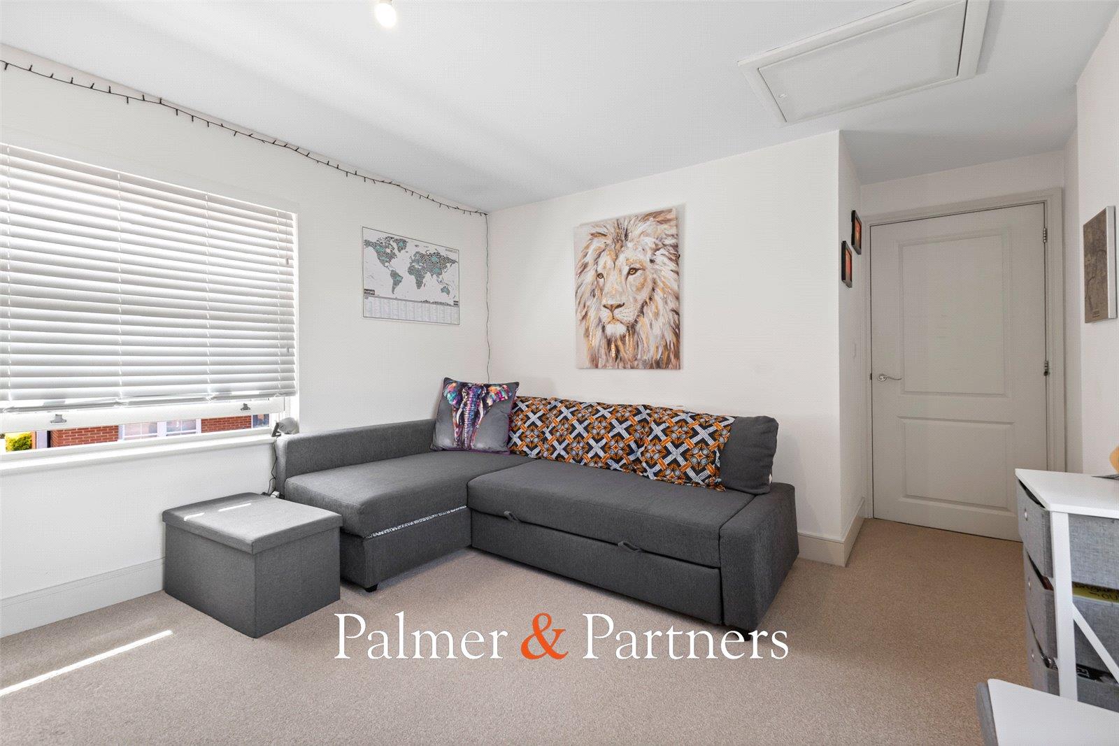 Property Image 0ec0950c-280c-4af0-a0c6-86154a0afd3a