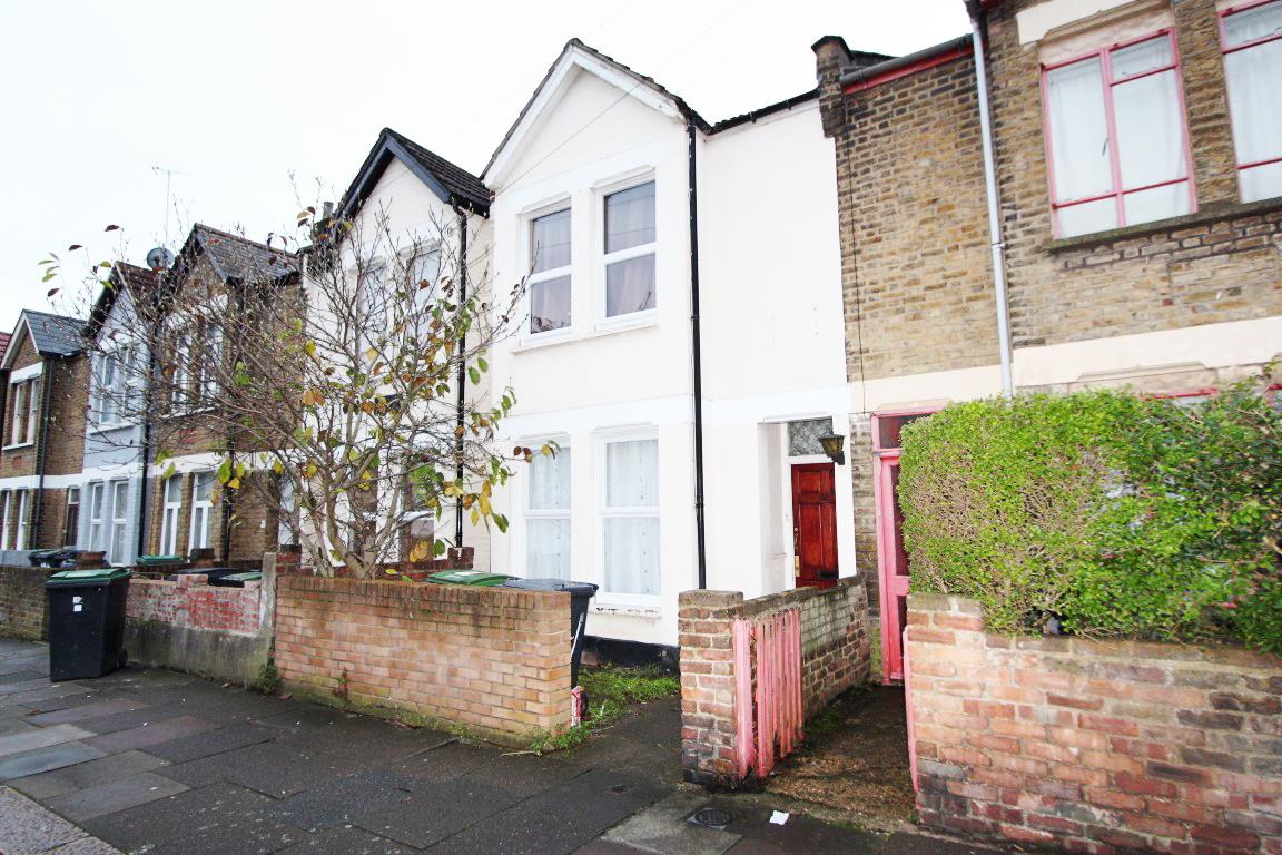 Property Image 0ec0bbcb-6082-42f2-8831-40946c34a814