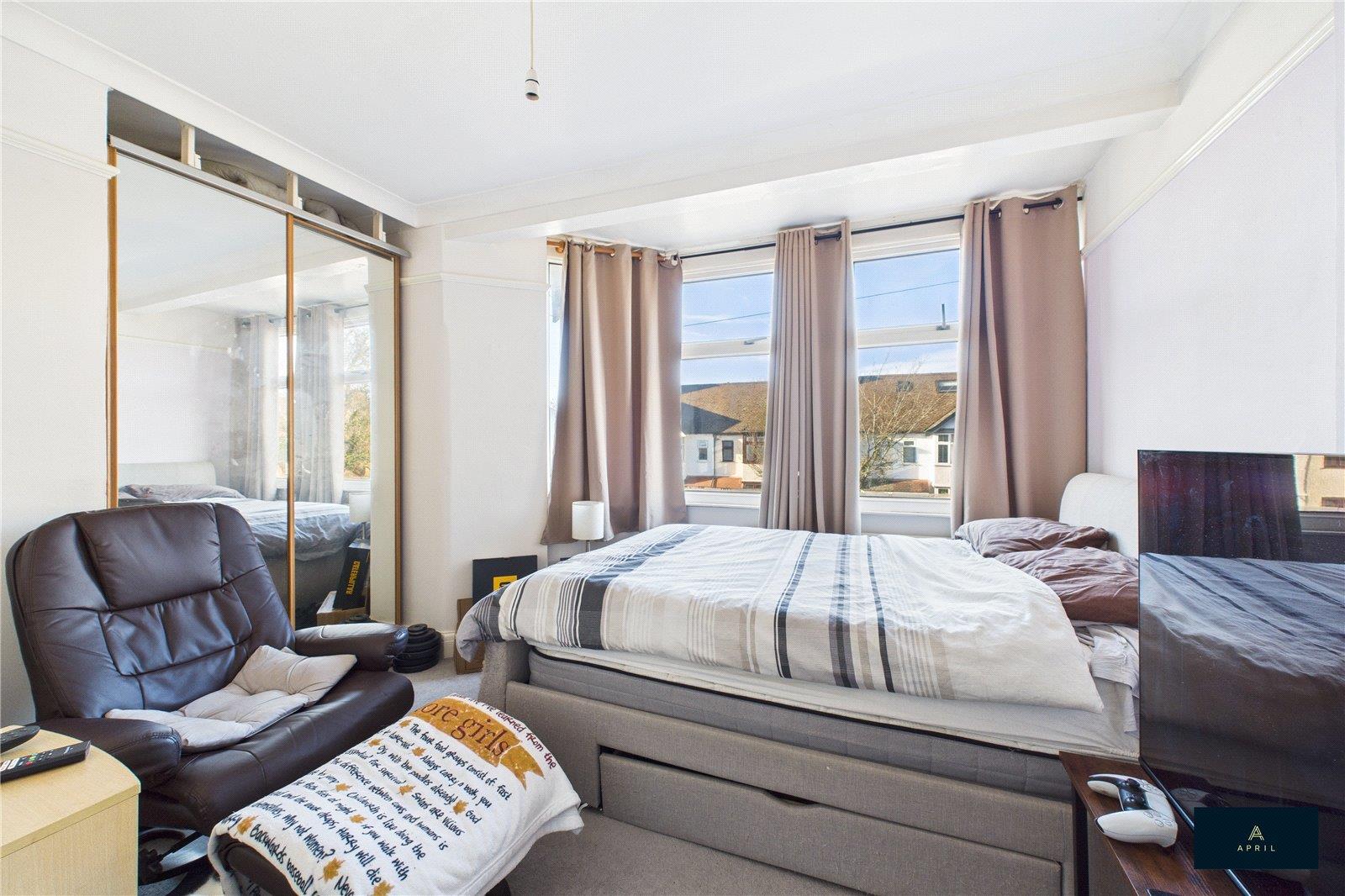 Property Image 0ec11385-97aa-4a79-8968-d90d78980f23