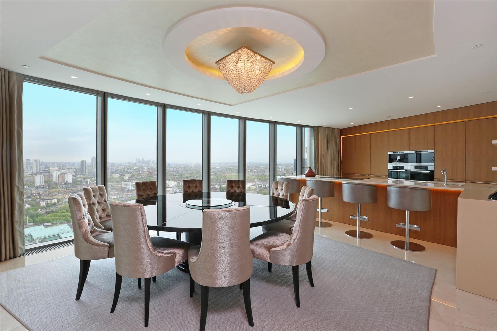 Property Image 0ec248bd-2712-4ce8-b4be-b4424345dcec