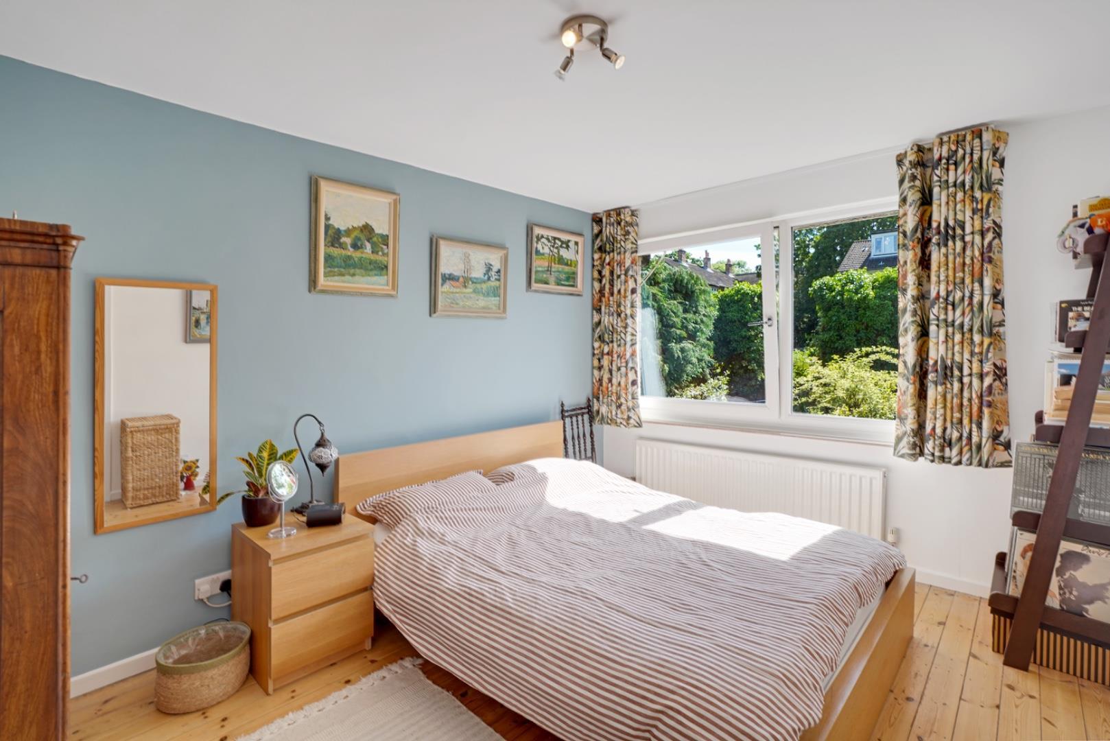 Property Image 0ec262f5-9204-4a8b-868a-653fd86da1fd