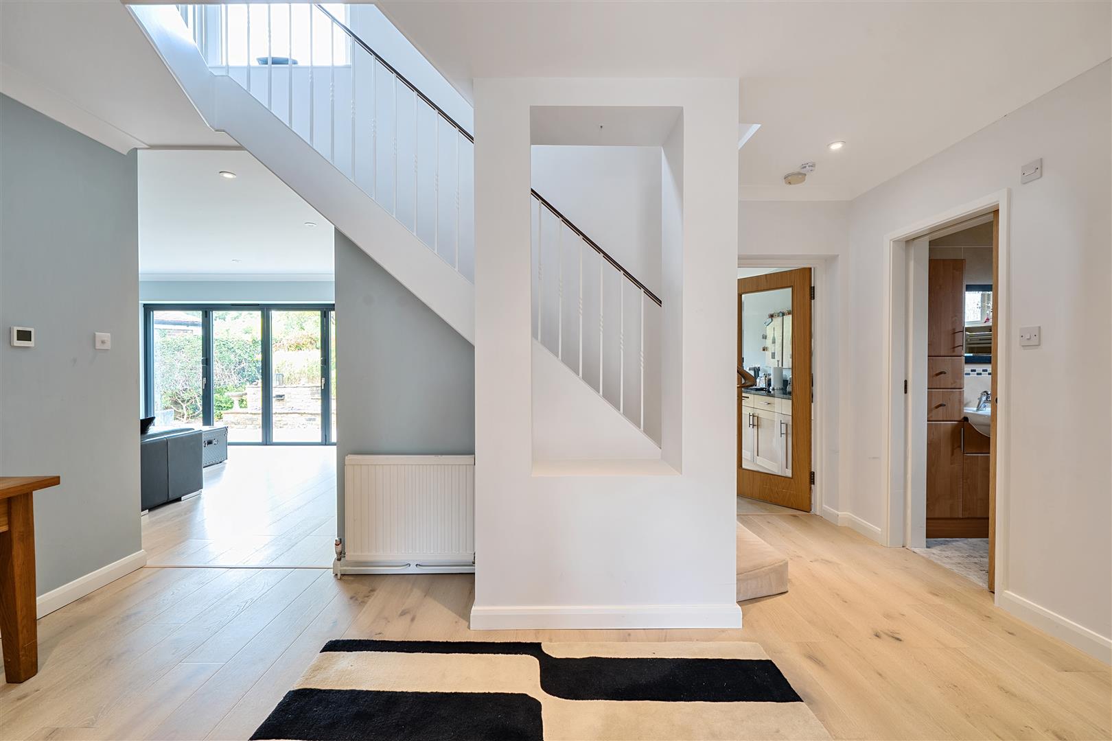 Property Image 0ec3ed89-8f49-41cb-9505-37ffff5e859e