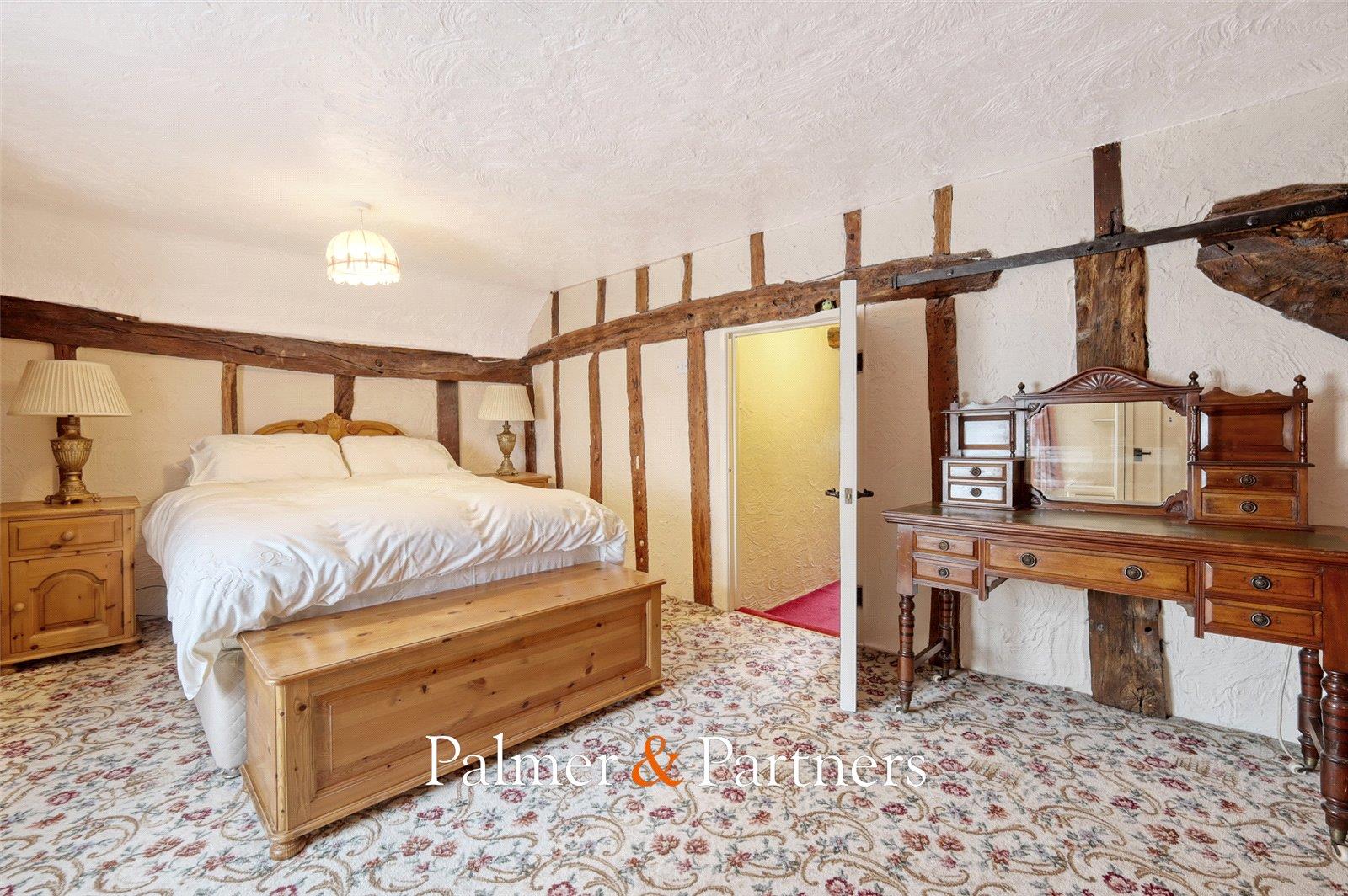 Property Image 0ec40039-22cd-4c0c-a3c0-2ac6ebbbaf7f