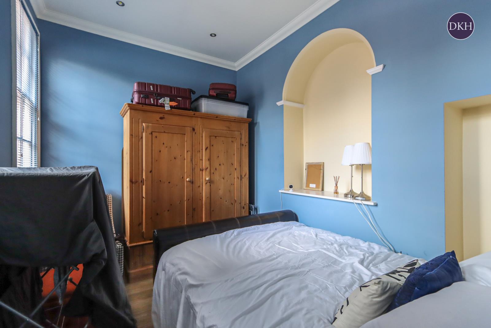 Property Image 0ec4497f-af9a-4f46-a6fa-42b4fe8ca5e3