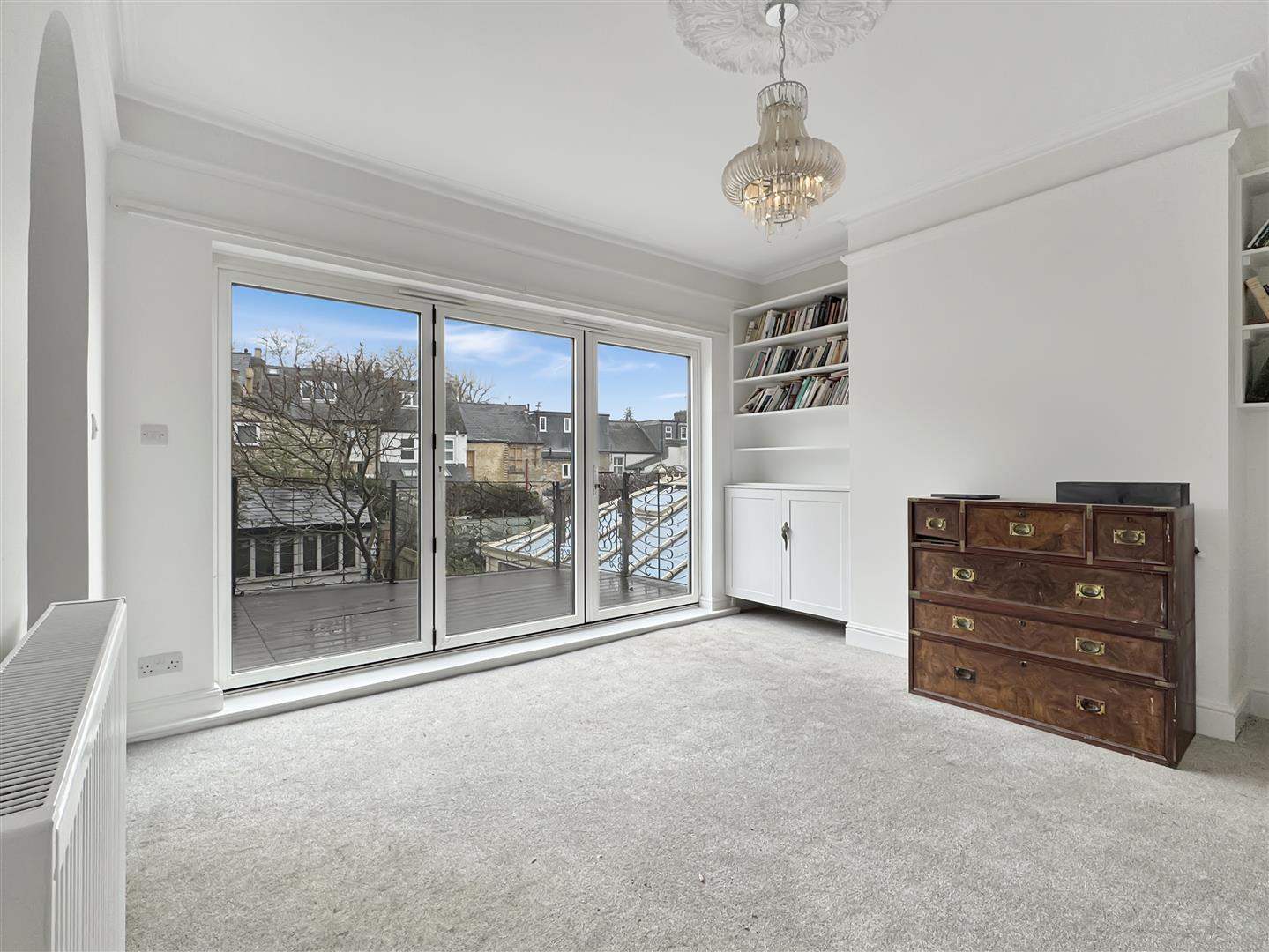 Property Image 0ec450ba-3687-4560-b395-4bb84b43aae1