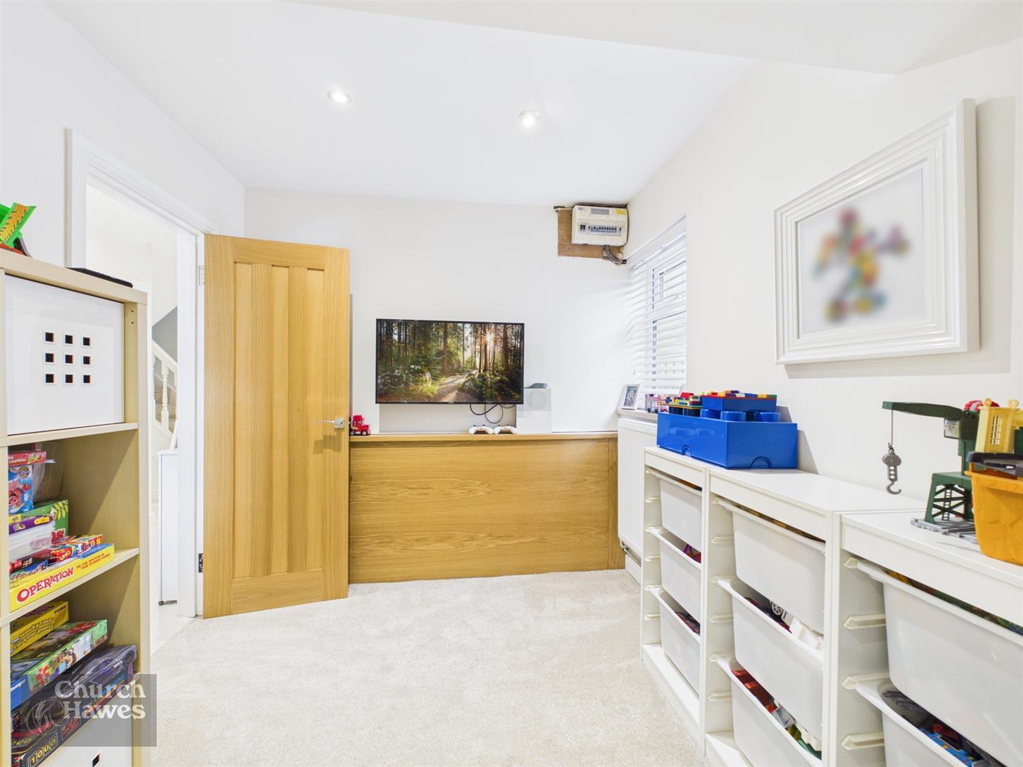 Property Image 0ec489e6-ed04-414b-b9c0-f2ecd3077520