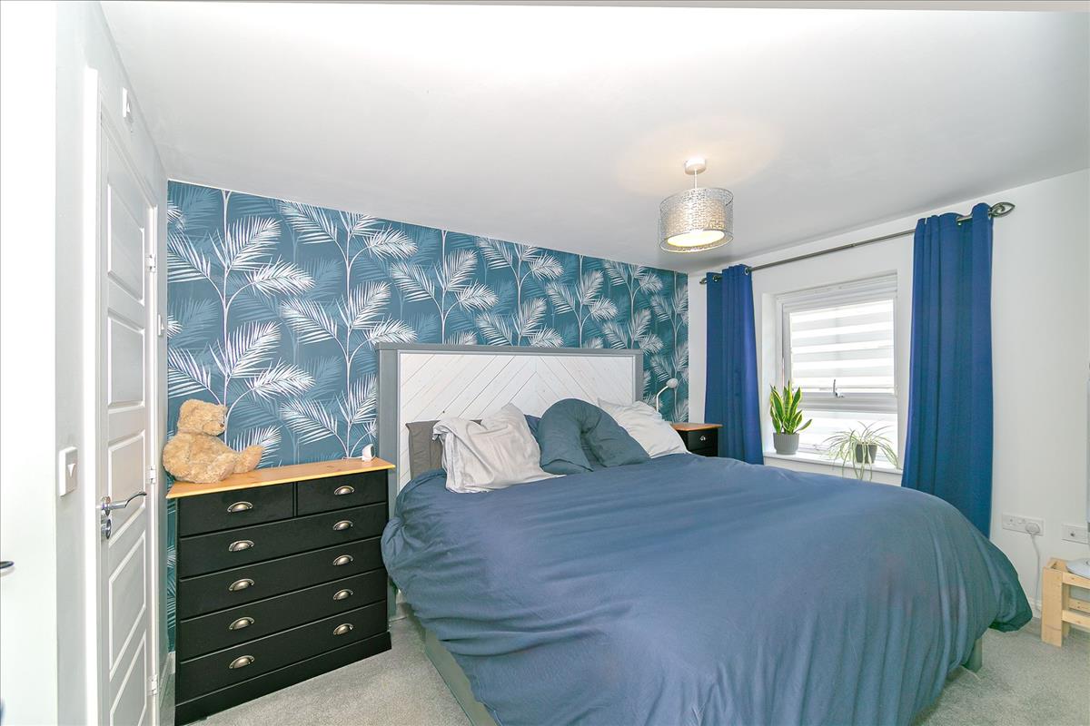 Property Image 0ec4a1b7-4fc1-4956-92eb-69164f8ca1c5