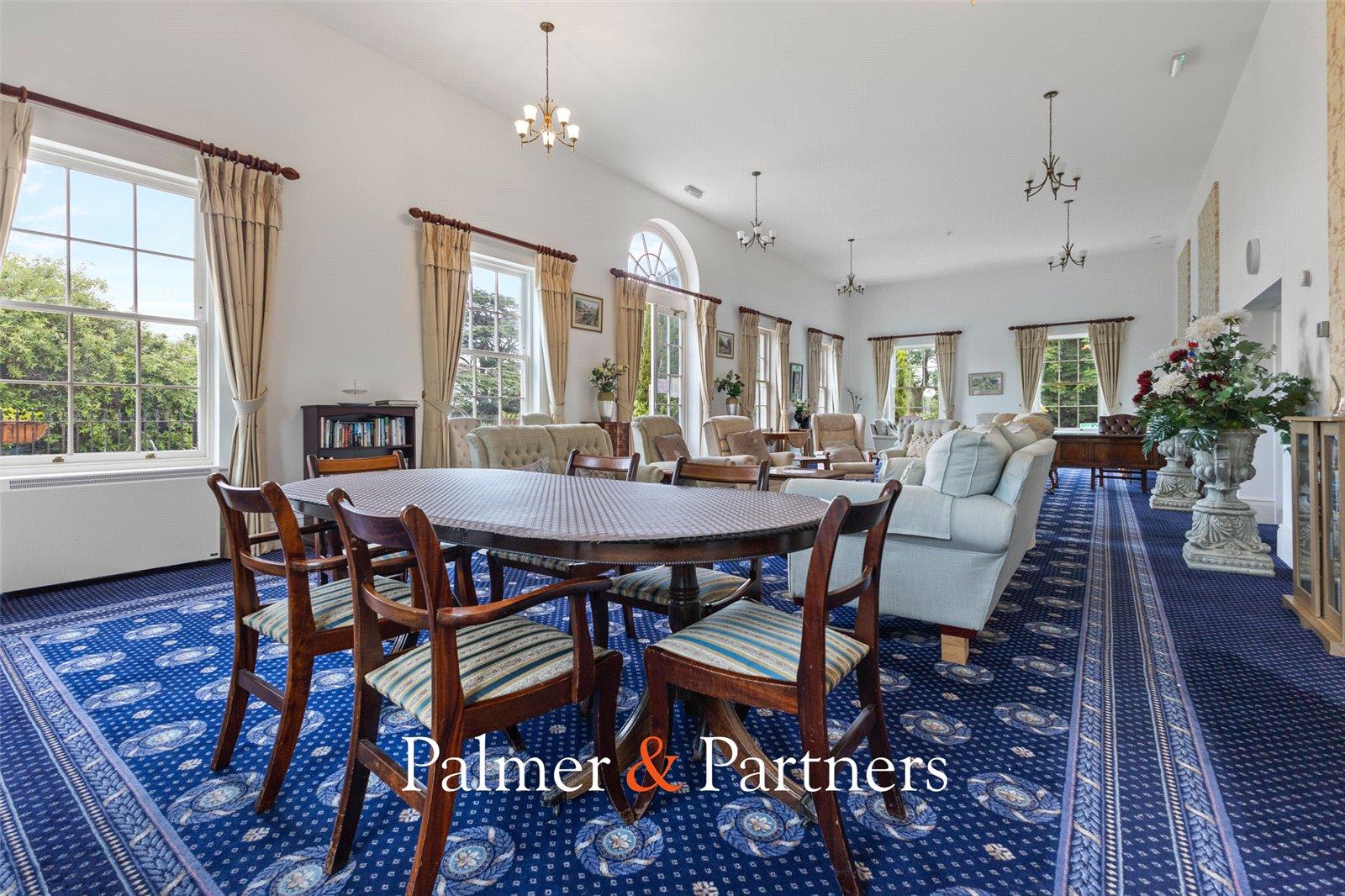 Property Image 0ec4c9cf-5254-44c0-a26f-016b987d5c86