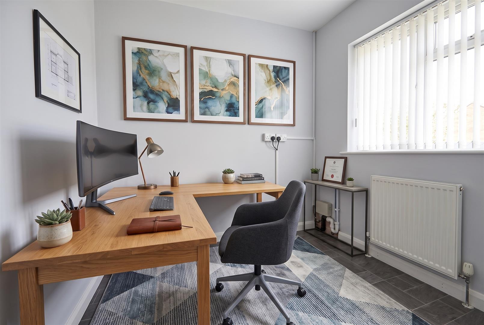 Property Image 0ec4d73f-59b5-4f1d-a508-1e973607f657