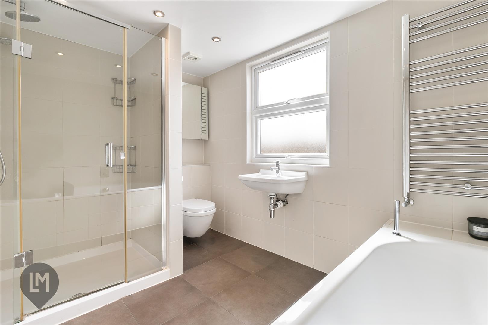 Property Image 0ec5ed35-4dc8-462b-ace3-c5d6959034cd