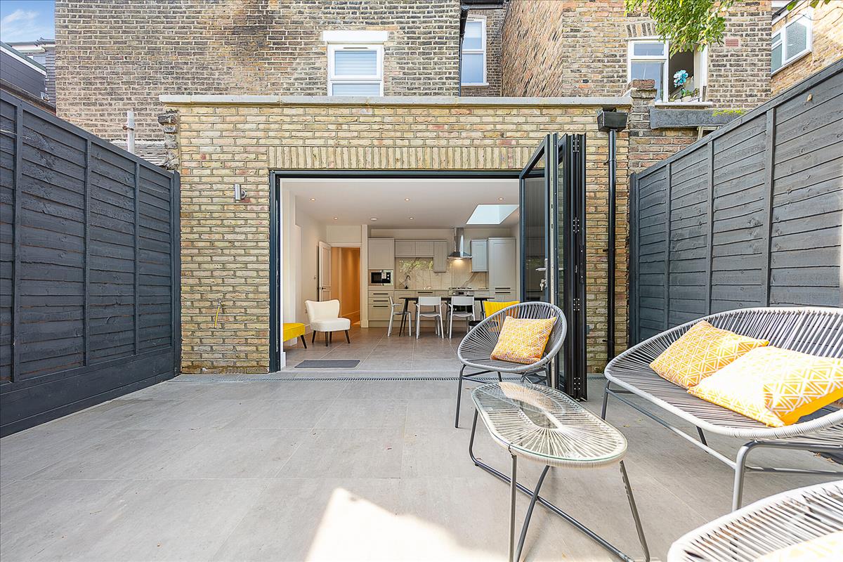 Property Image 0ec61617-87f5-4b6b-a104-aee8915fe4f7