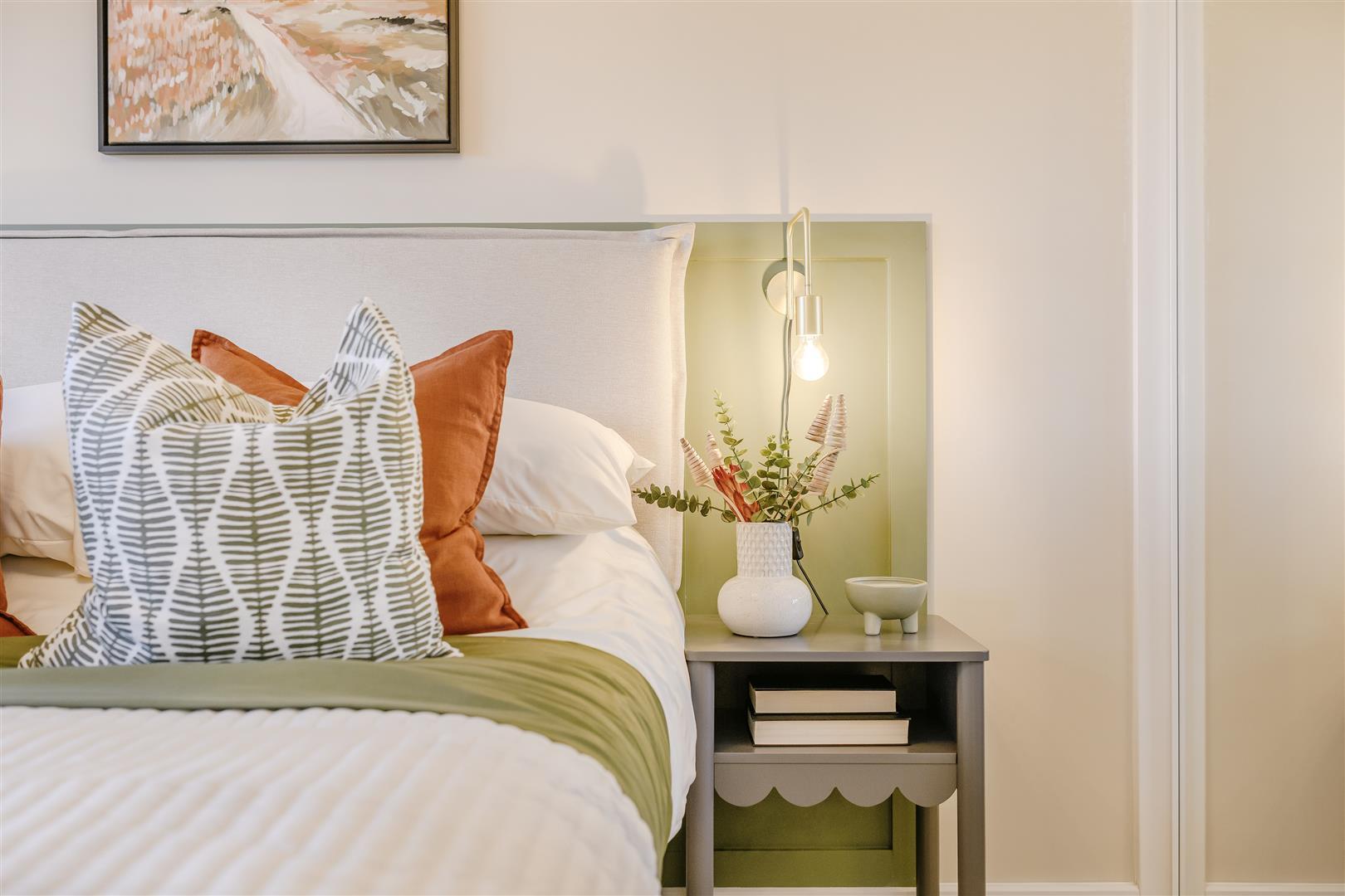 Property Image 0ec6cf11-2a30-47c9-b119-a5b5709556d9