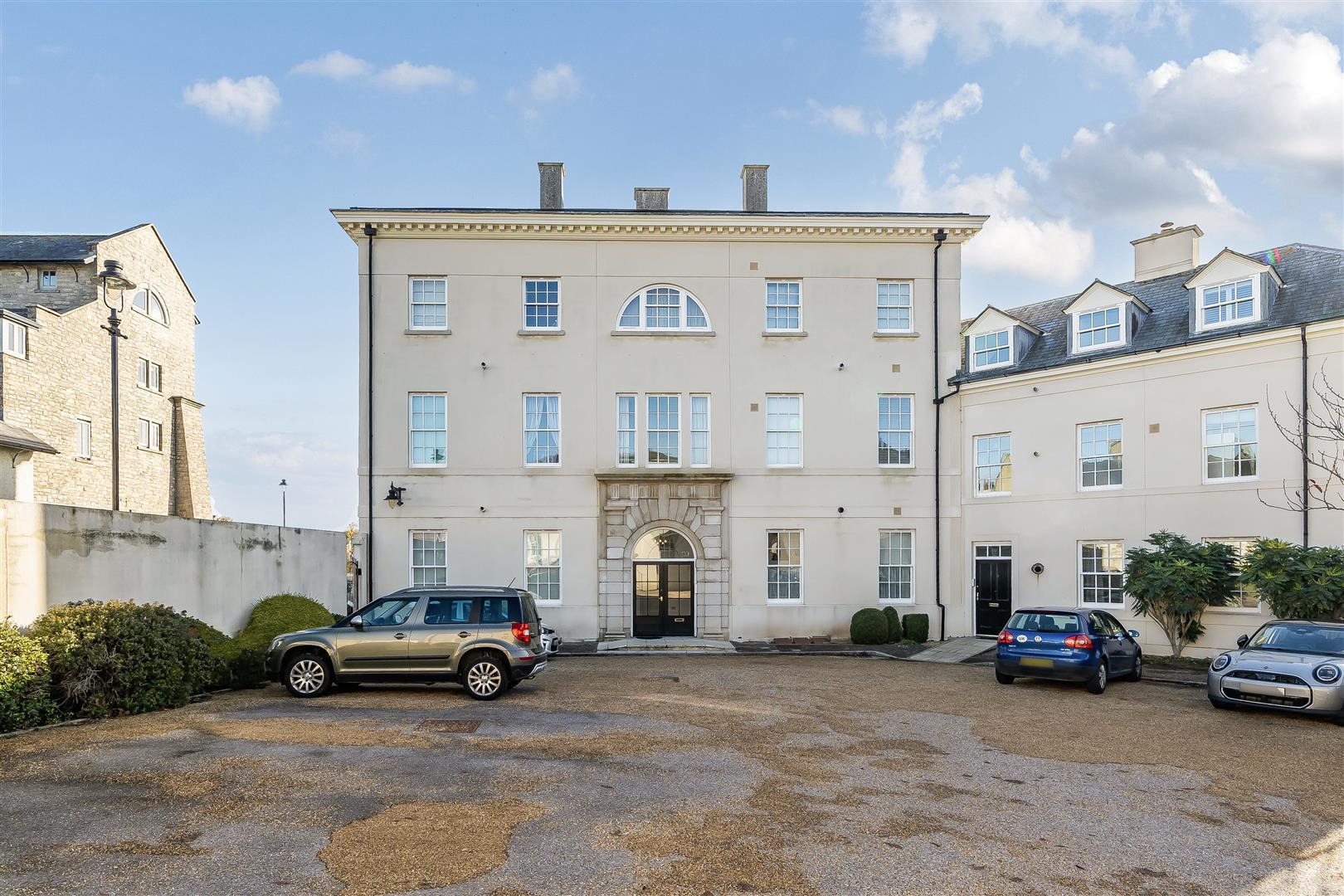 Property Image 0ec73ed3-fc9e-4b6d-a7f5-ed340afaa7de