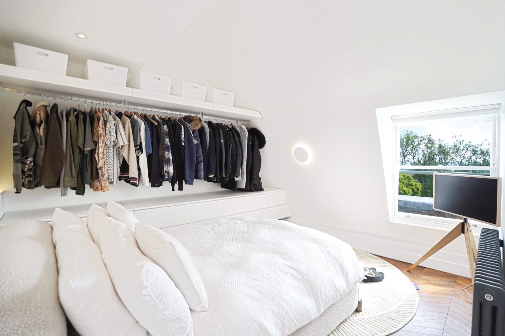 Property Image 0ec74193-6445-4d82-ab6e-a92540df5a94