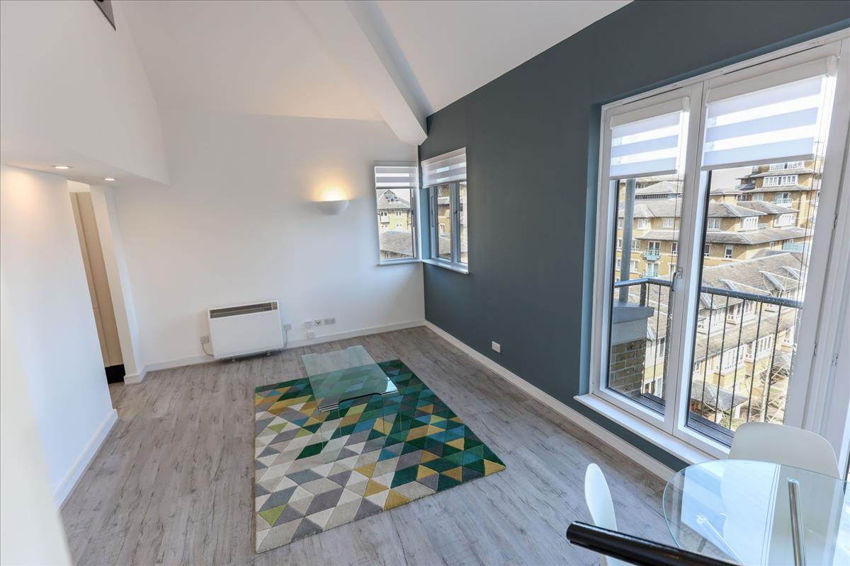 Property Image 0ec788e8-507f-4442-b8a6-9199fe5301c6