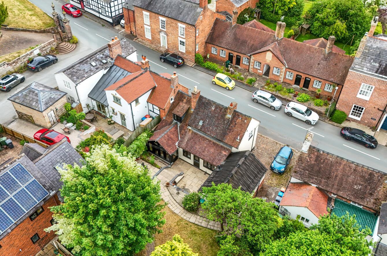 Property Image 0ec78a93-c608-4d97-bf29-ed79f4bc3ba6