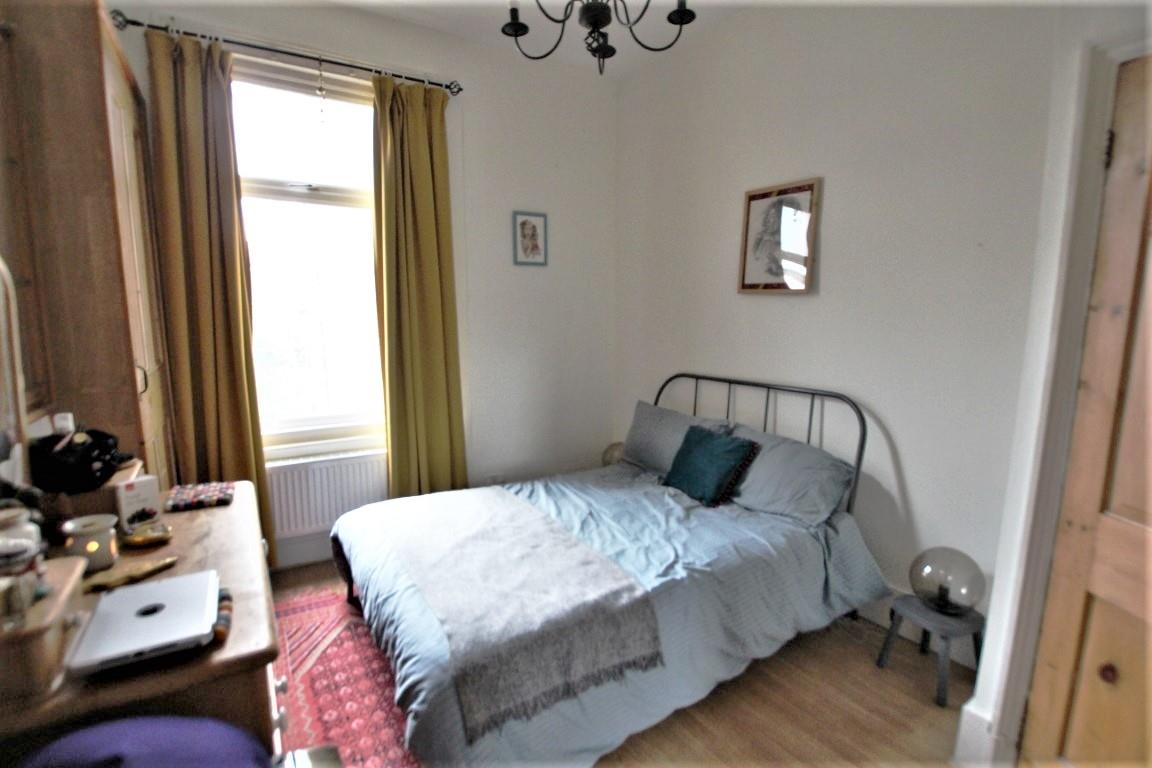 Property Image 0ec7a2c9-acde-4768-a46b-473ff02daf21
