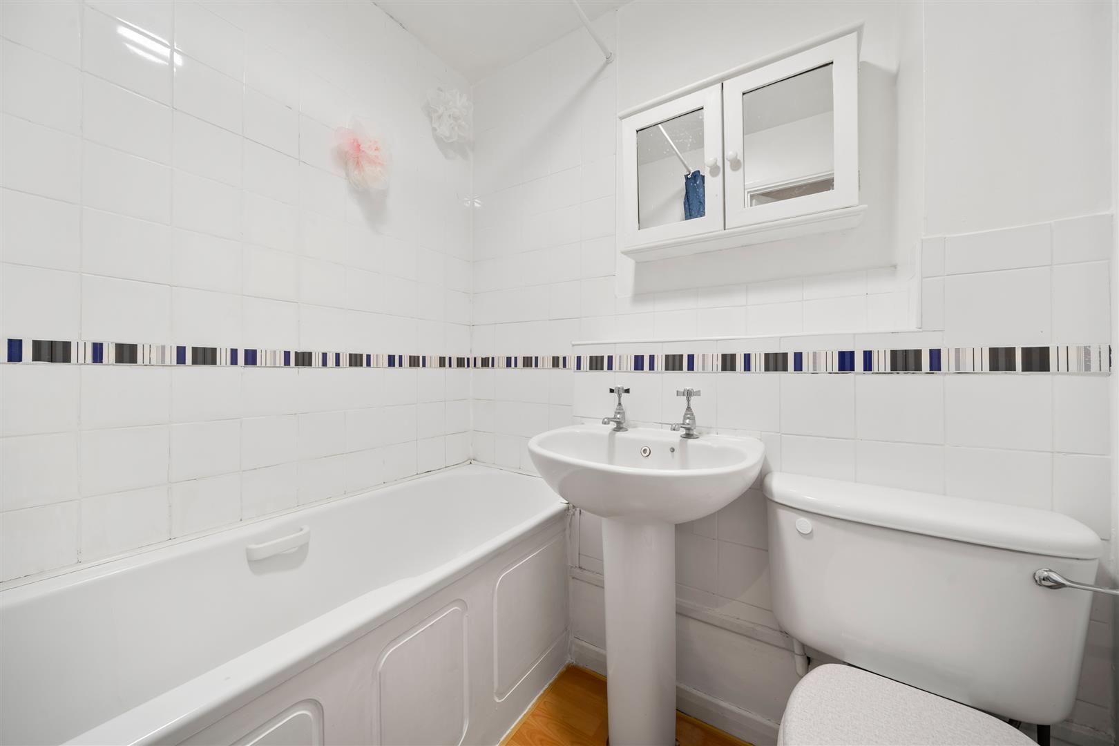 Property Image 0ec7b33b-7946-4740-ab2d-c6a0167926f6