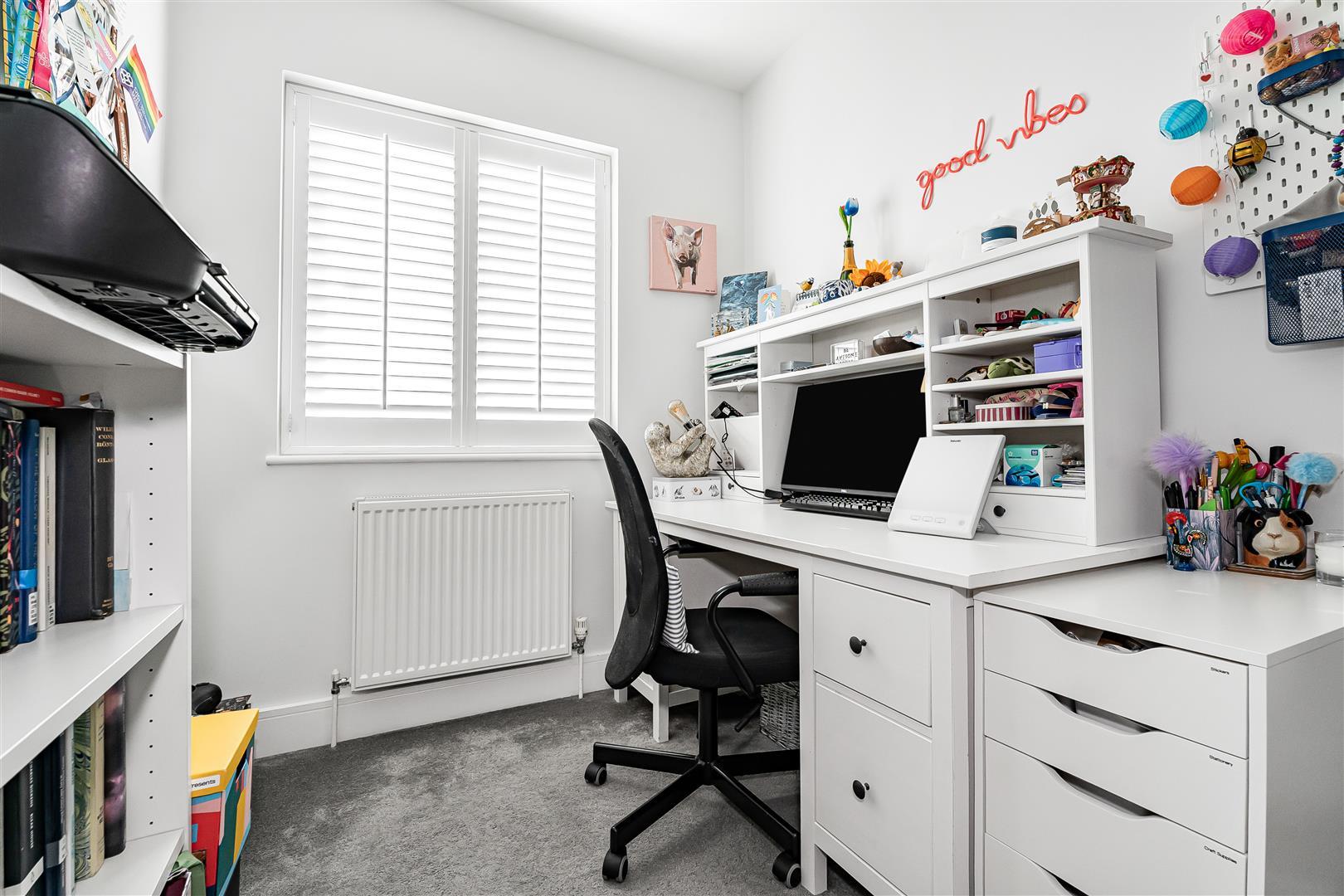 Property Image 0ec7c81e-a9c8-4a43-8e1c-db13854ab8e7