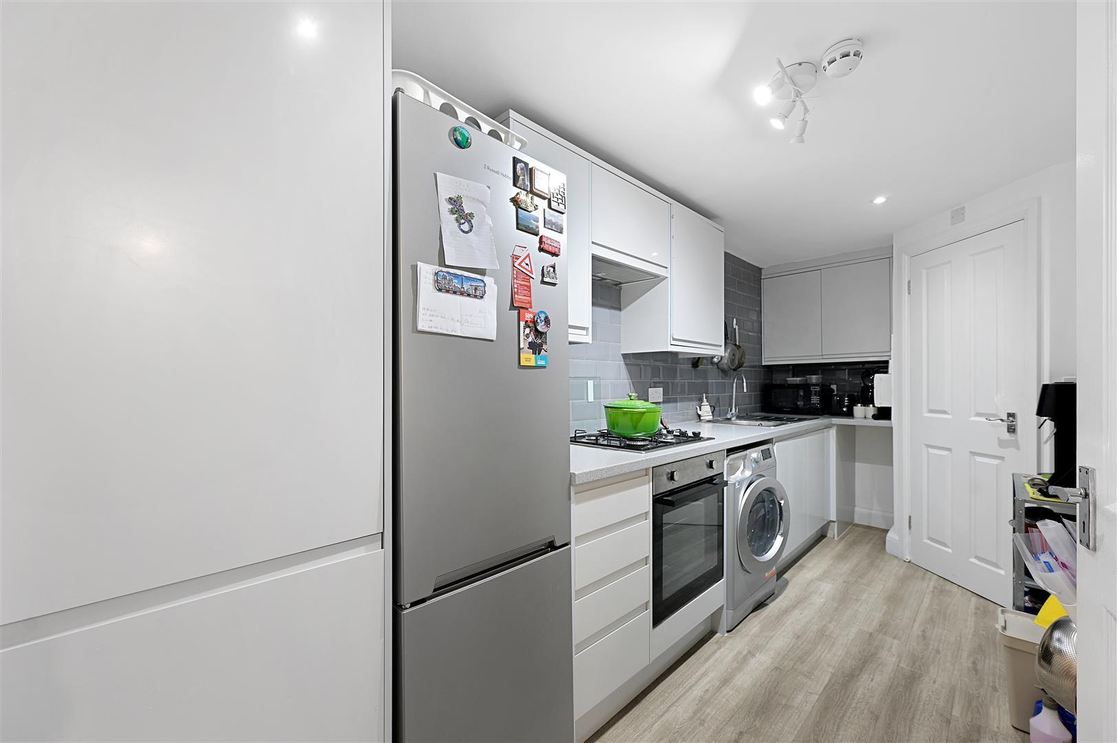 Property Image 0ec7ebd2-a8ed-4c2d-bcf3-78709c0c713a