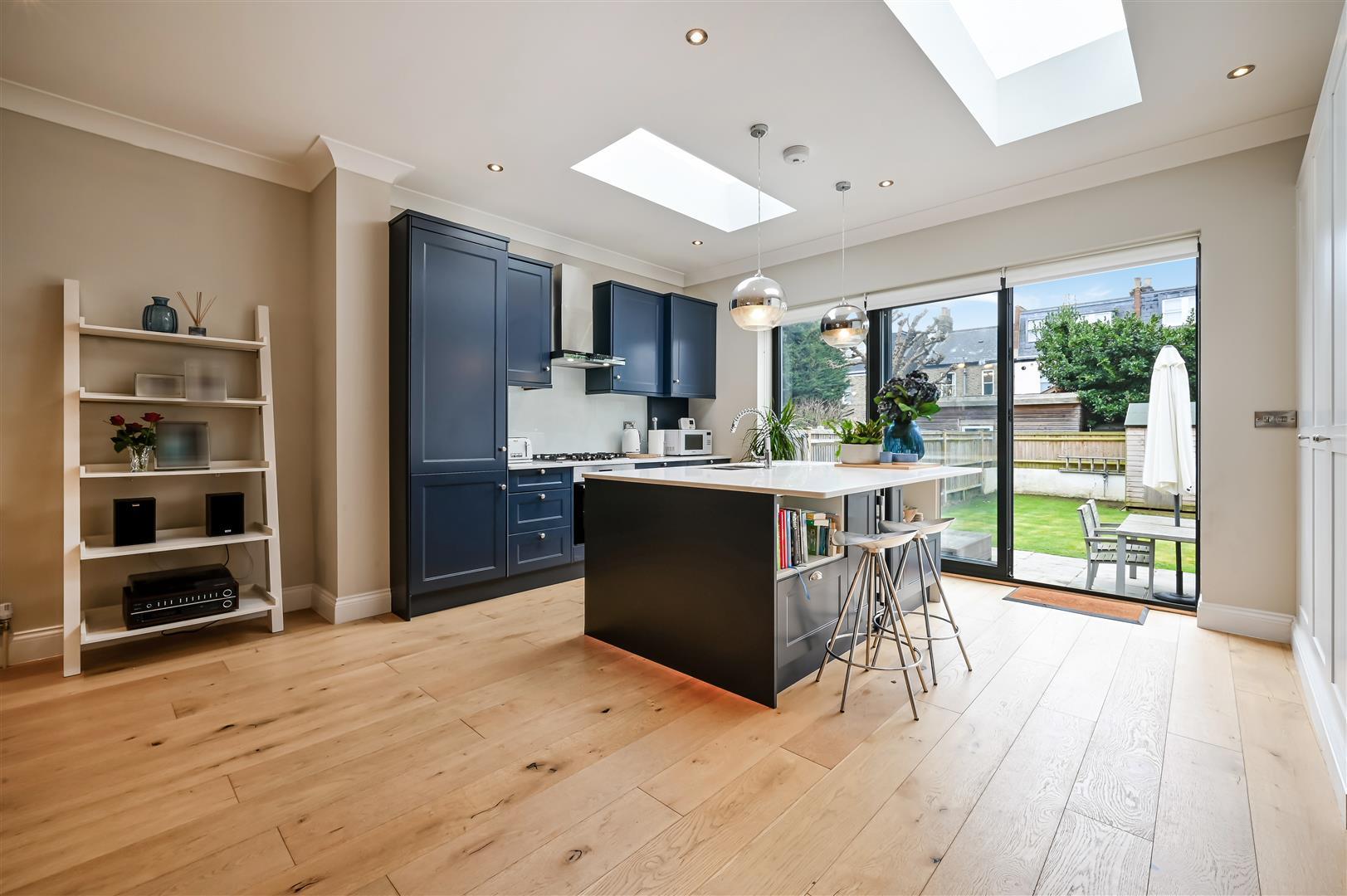 Property Image 0ec862a1-24ab-4dbf-9d11-95b6b05519e7