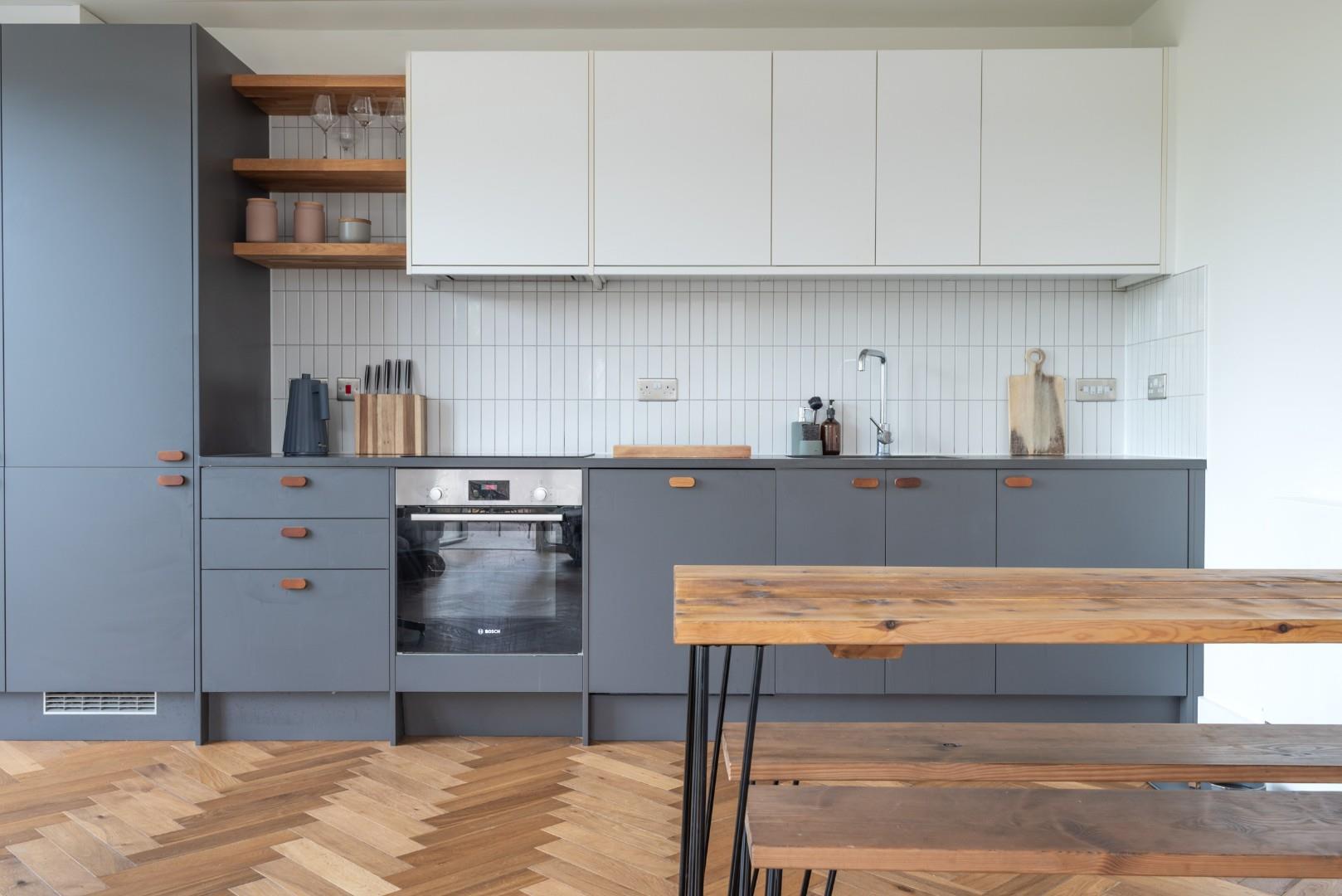 Property Image 0eca0a40-fd43-474a-980c-1939c1bb317f
