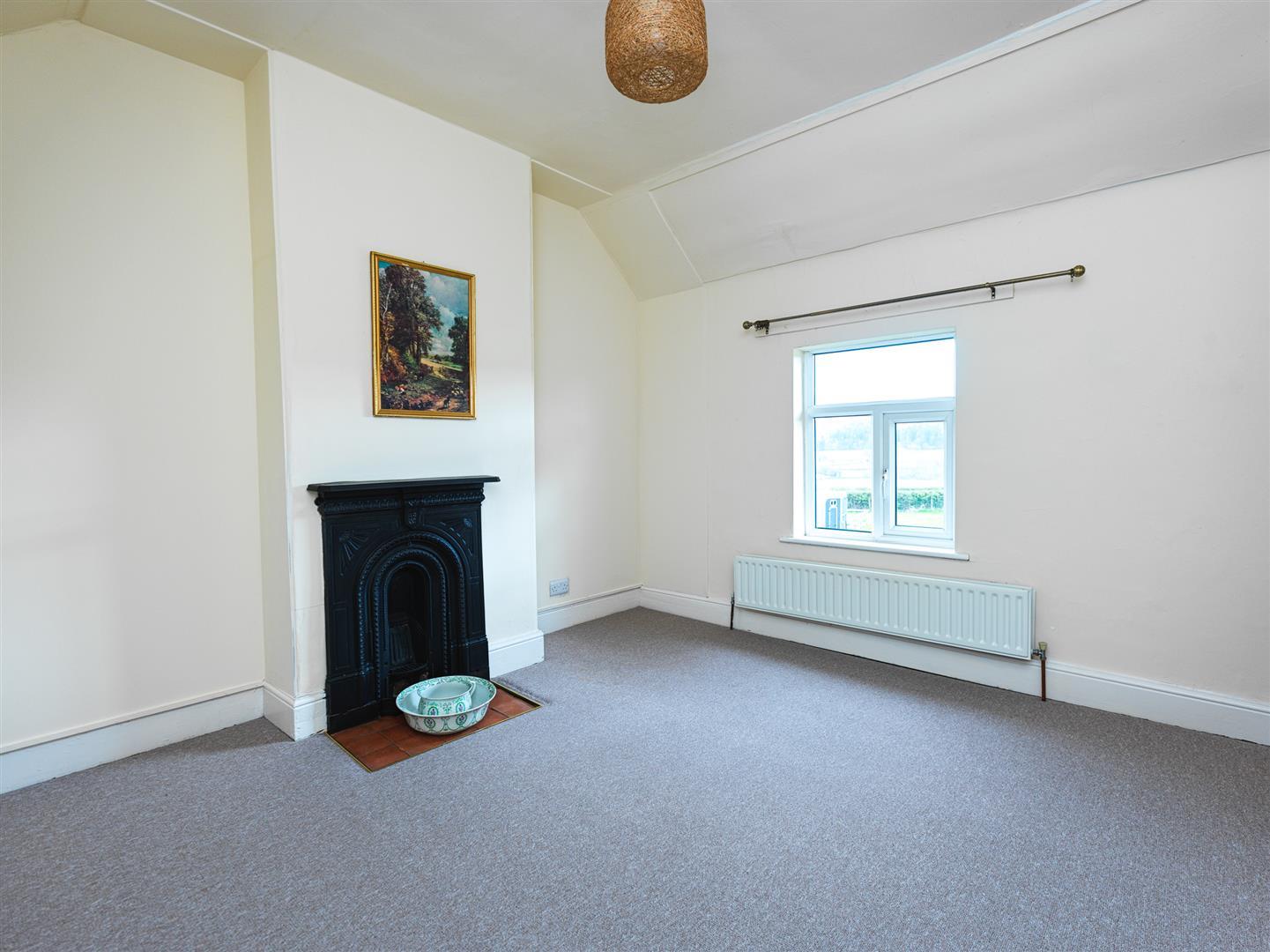 Property Image 0ecbc132-7bb1-4ebc-b642-e3d6a98d622e