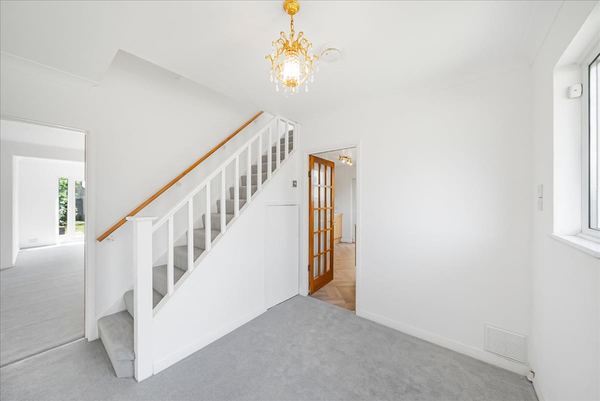 Property Image 0ecbfa17-0ff3-4827-bfc3-919cc193dbba