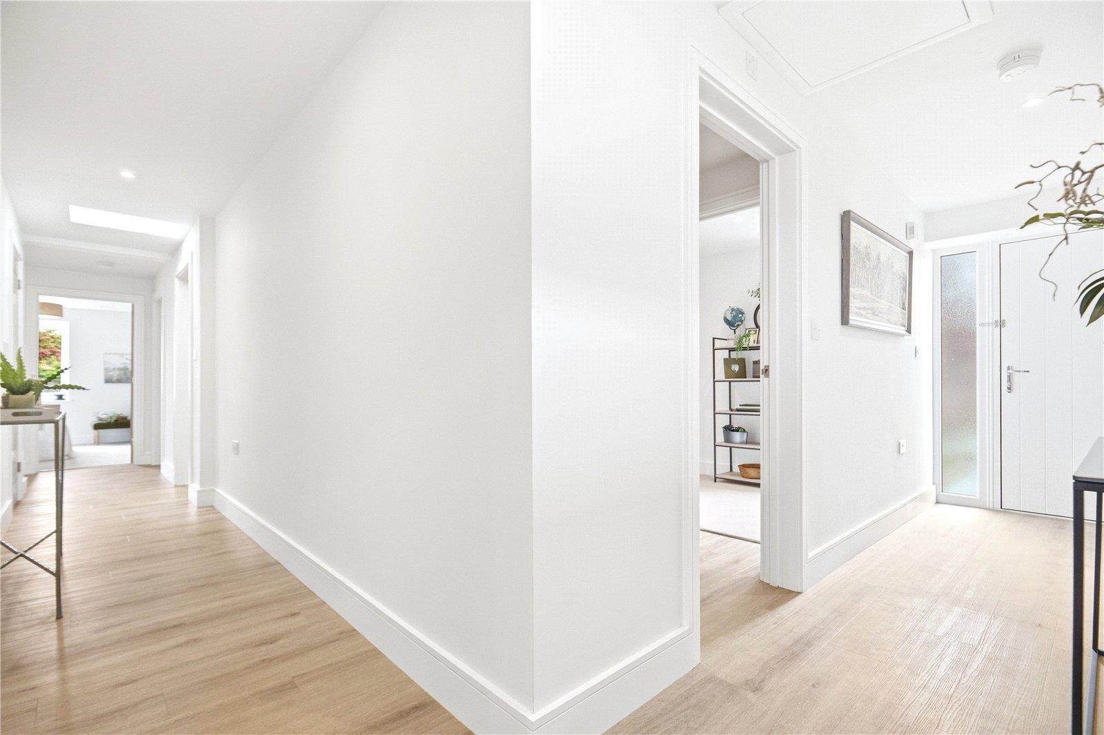 Property Image 0ecd177a-5999-45aa-892b-03c5509870e9
