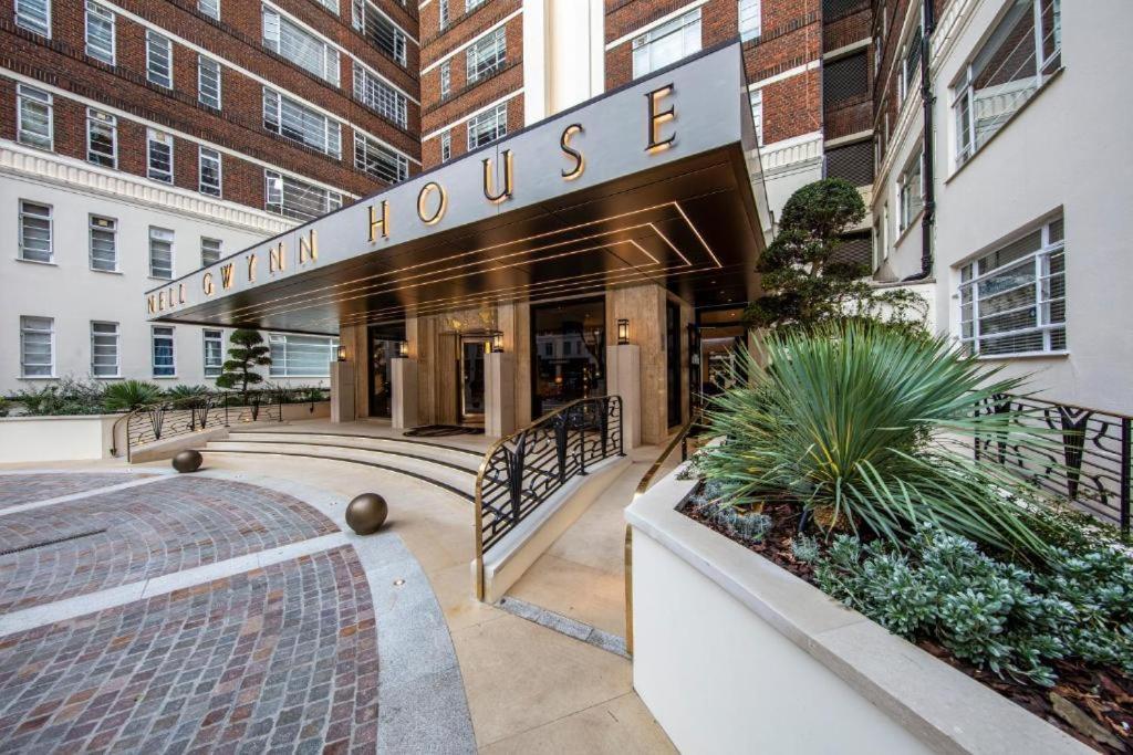 Property Image 0ecd19ae-90f7-4eb1-a9e3-4a611bdc4ec5