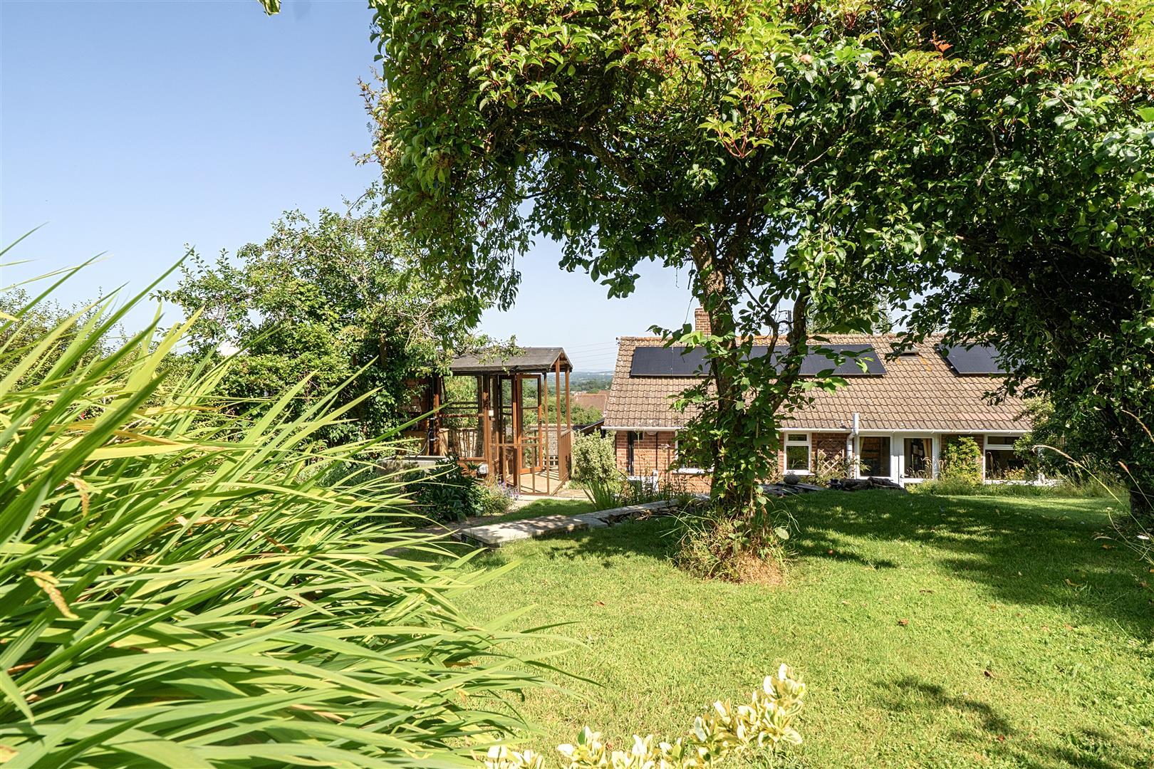 Property Image 0ecd3186-d5a0-434f-98e7-0decb37b677b