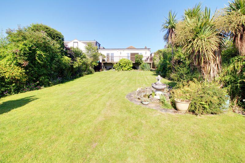 Property Image 0ecd6b37-1b77-4ce3-8177-bd2ee02667eb