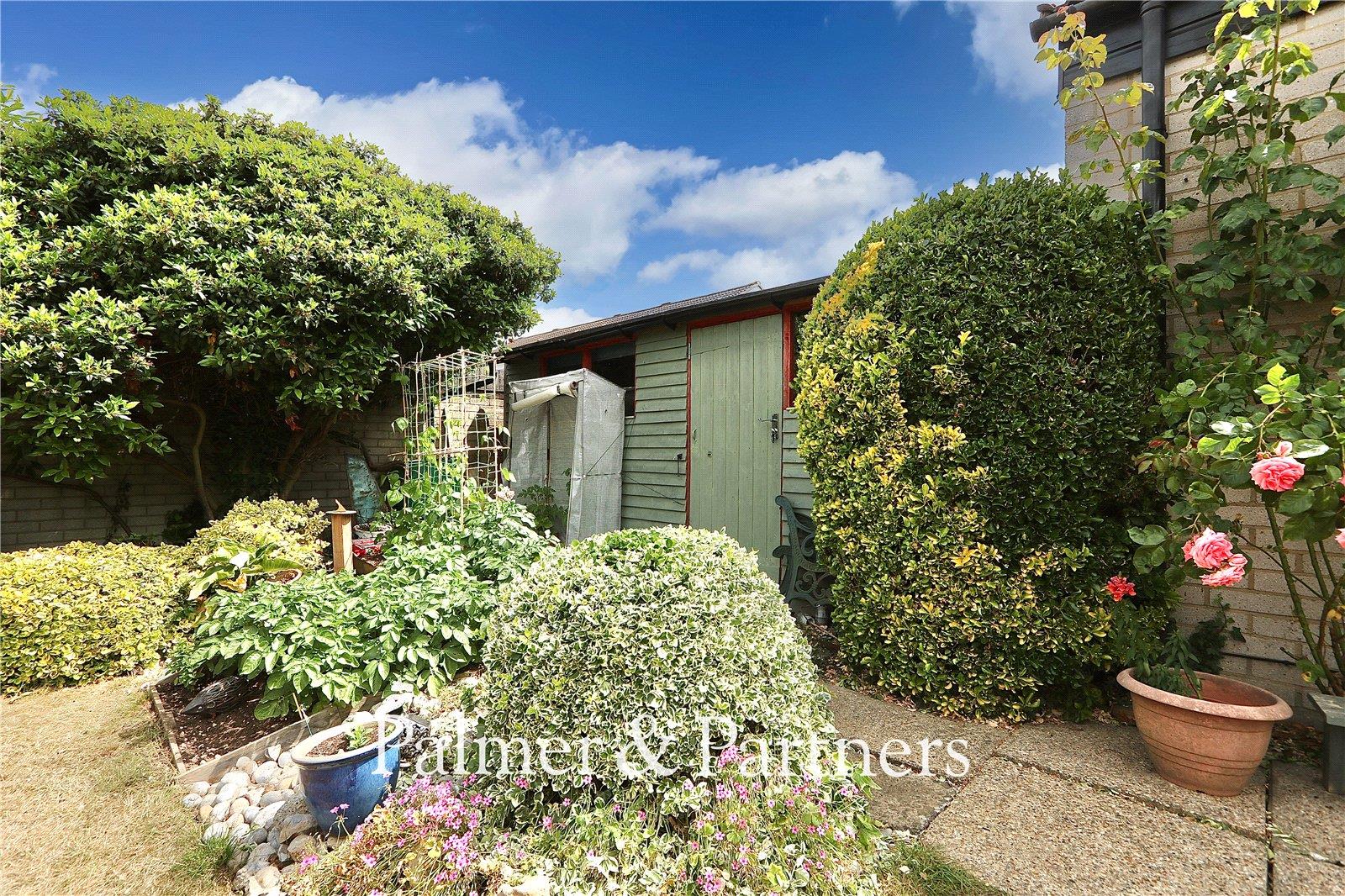 Property Image 0ecddf12-b1b7-40f0-a416-03938db670e2