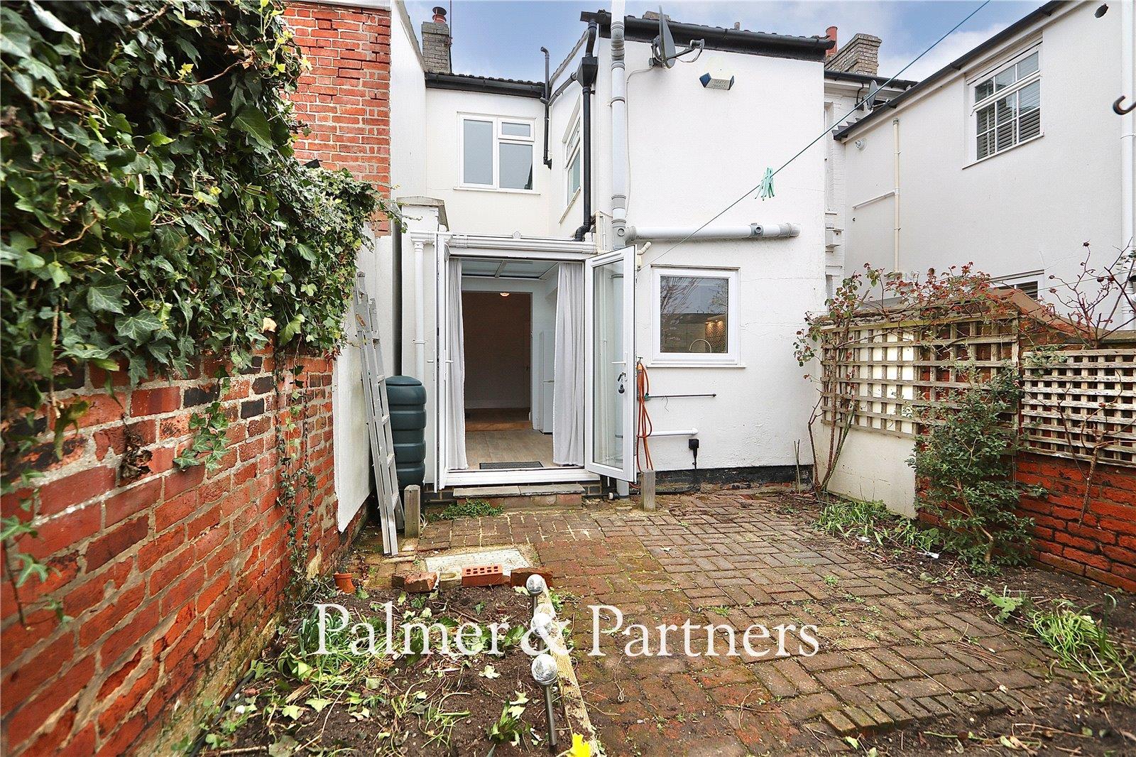 Property Image 0ece354b-da2b-4e00-800c-d0cc15cefae8