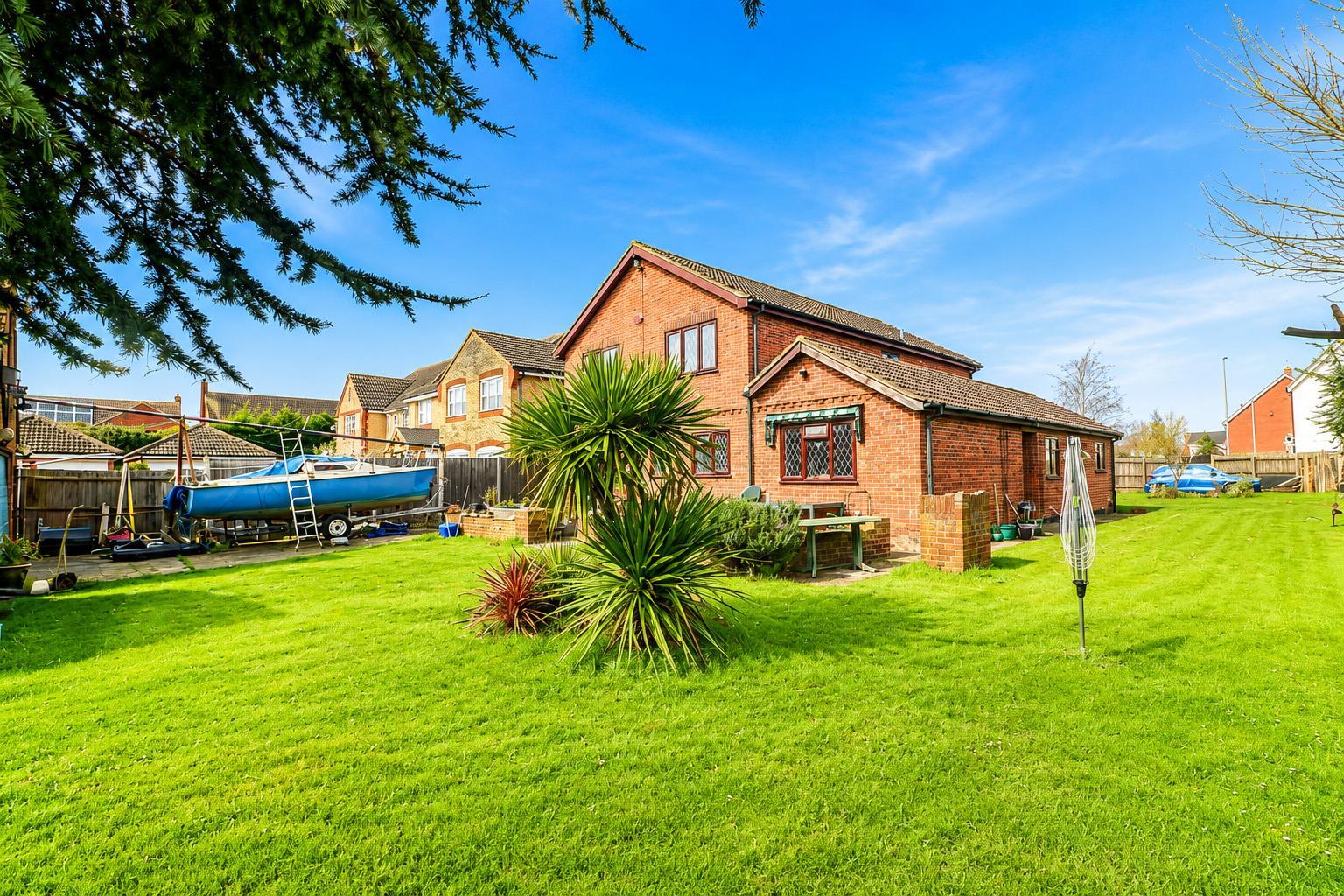 Property Image 0ecea12d-4c31-4fb9-b945-3320aa1bfefd